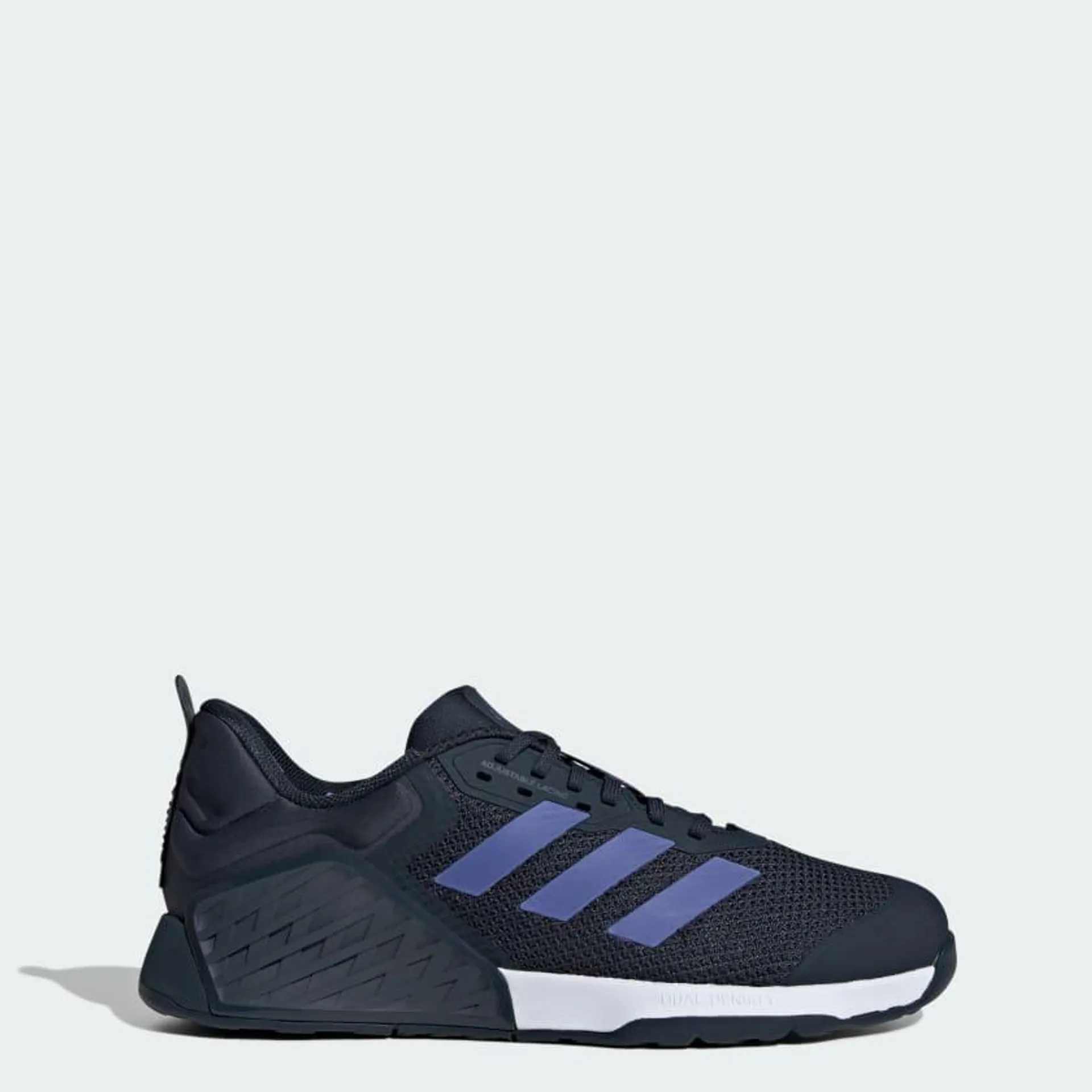 Tenis Dropset 3