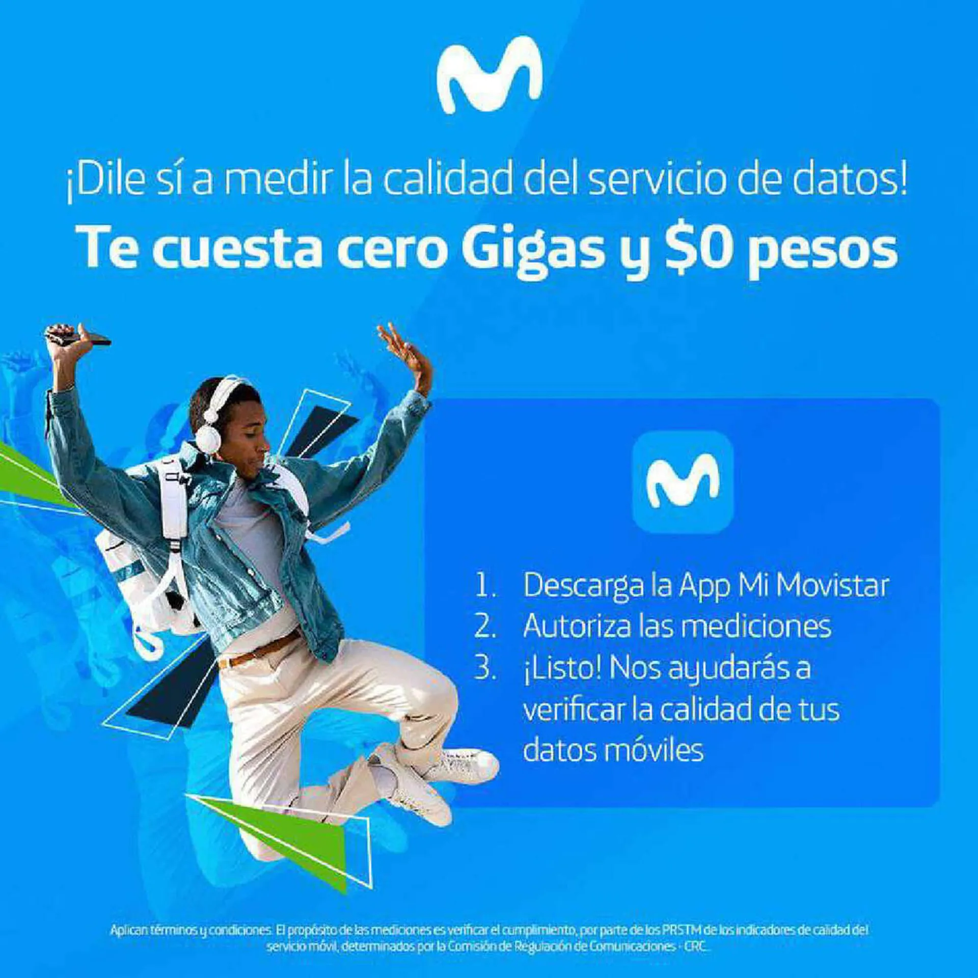 Catalogo de Catálogo Movistar 9 de agosto al 19 de septiembre 2023 - Pag 1