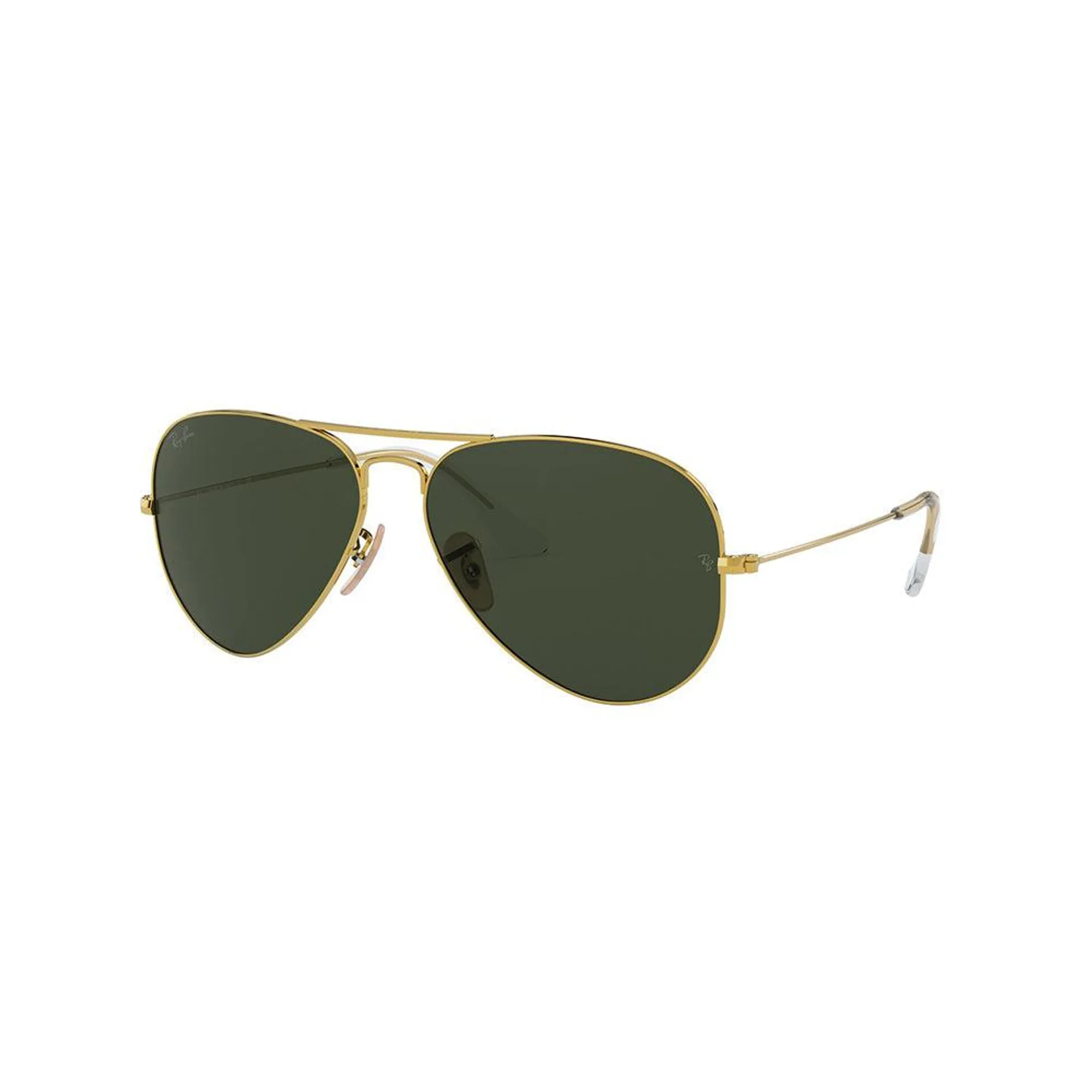 Ray-Ban 3025 Aviator W3400