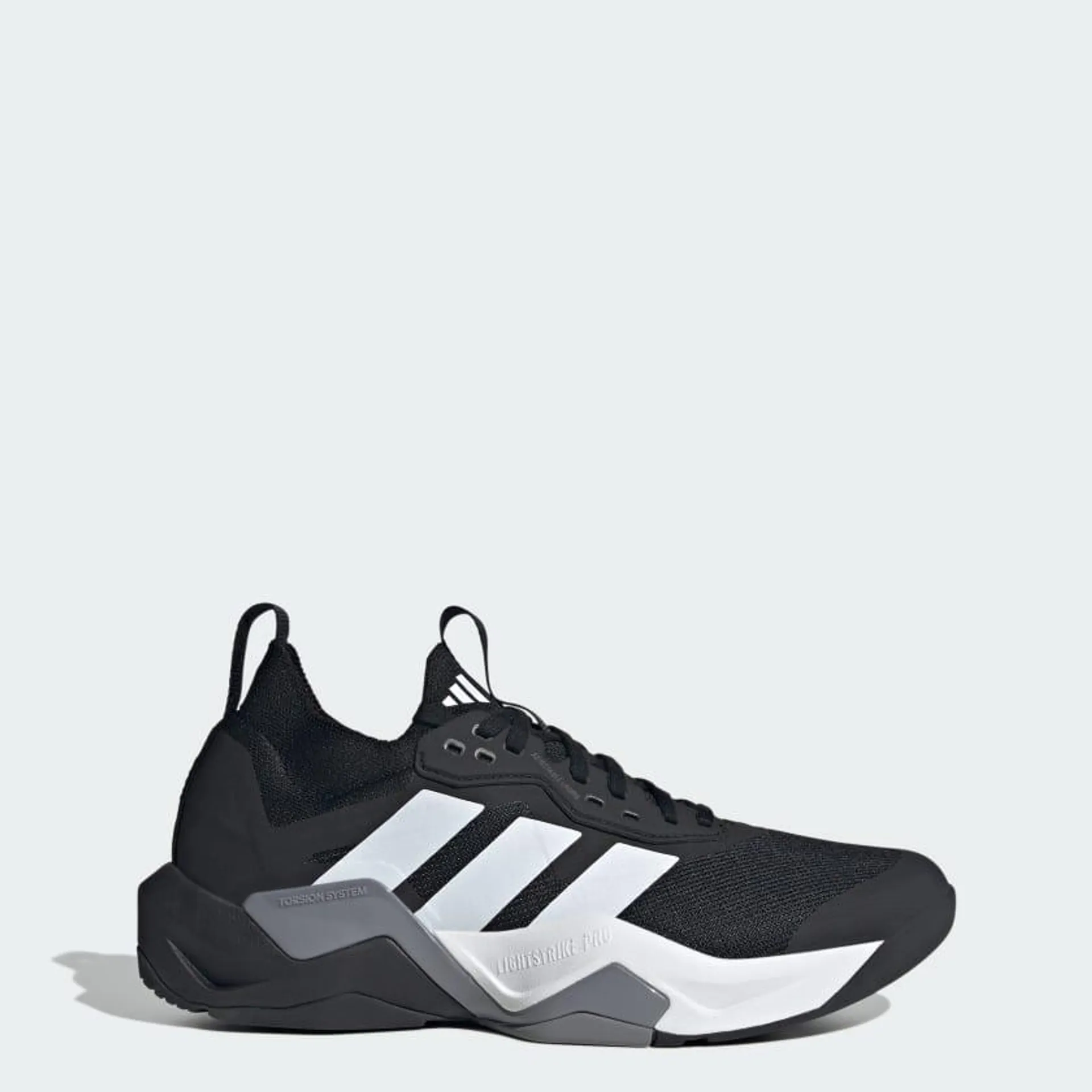 Zapatillas de Training Rapidmove ADV 2 HIIT