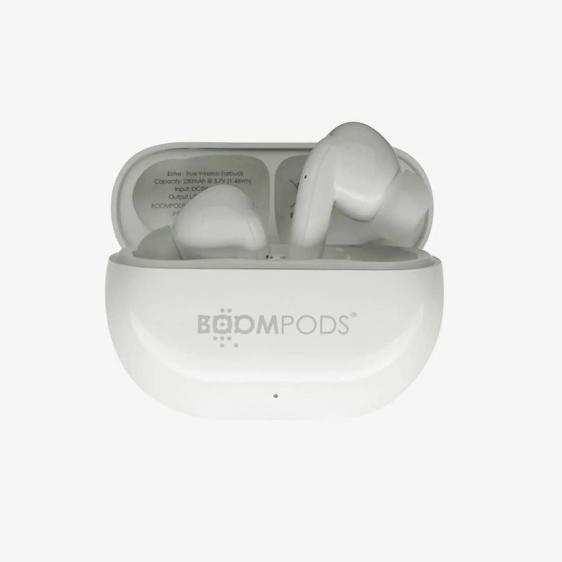Audífonos Inalámbricos Echobuds Arena