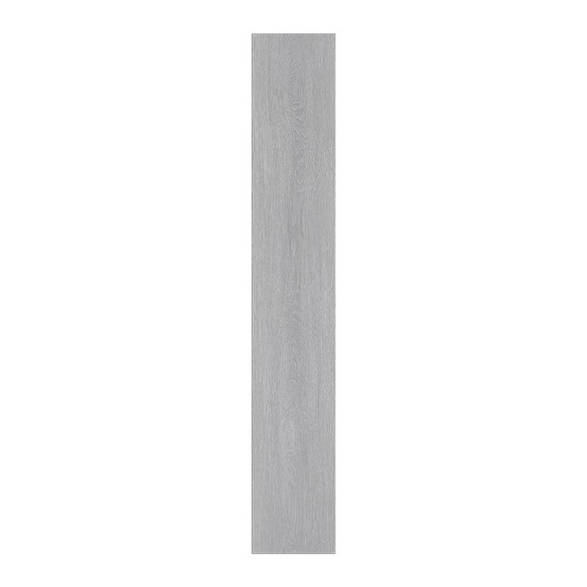 Laminado Para Piso Estilo Madera Semplecita Greige