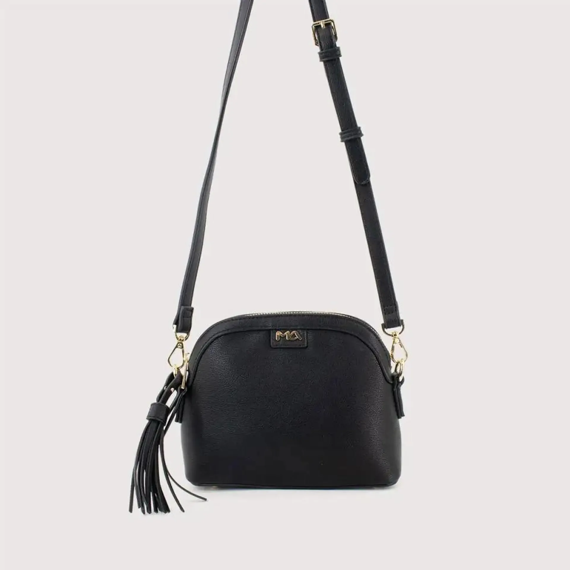 ANTONELLI SHOULDER BAG | BANDOLERA