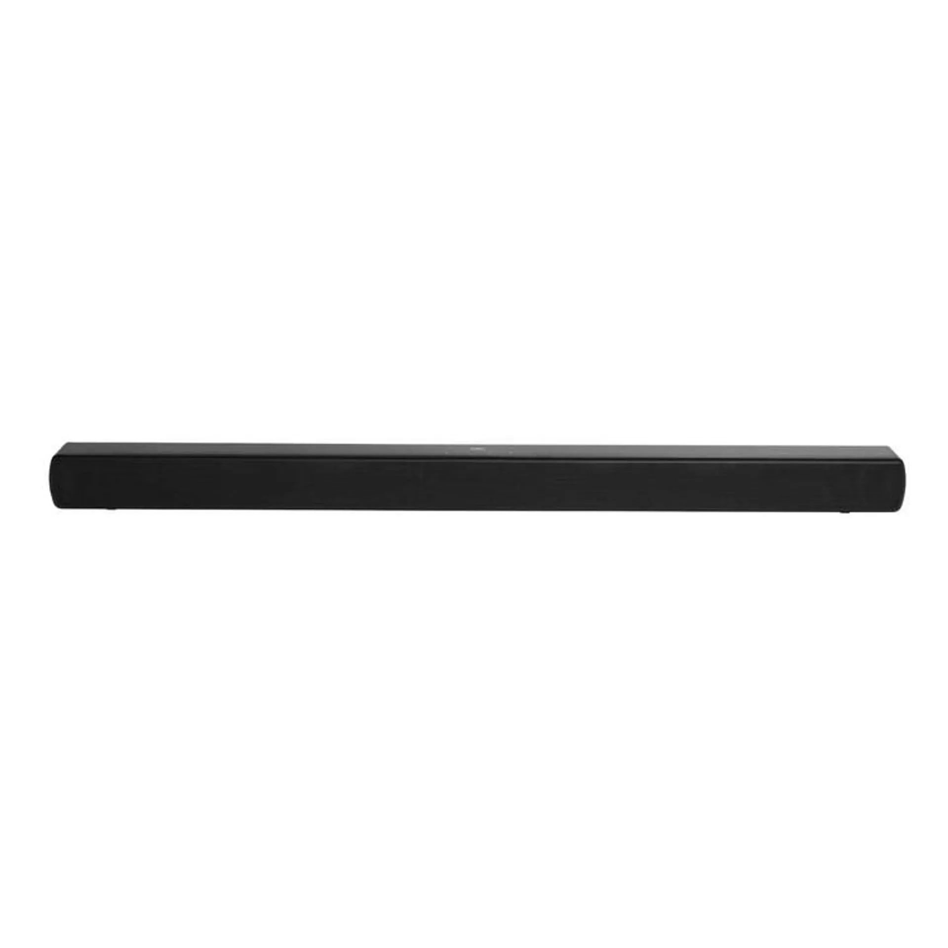 Barra de Sonido JBL SB190 Negro