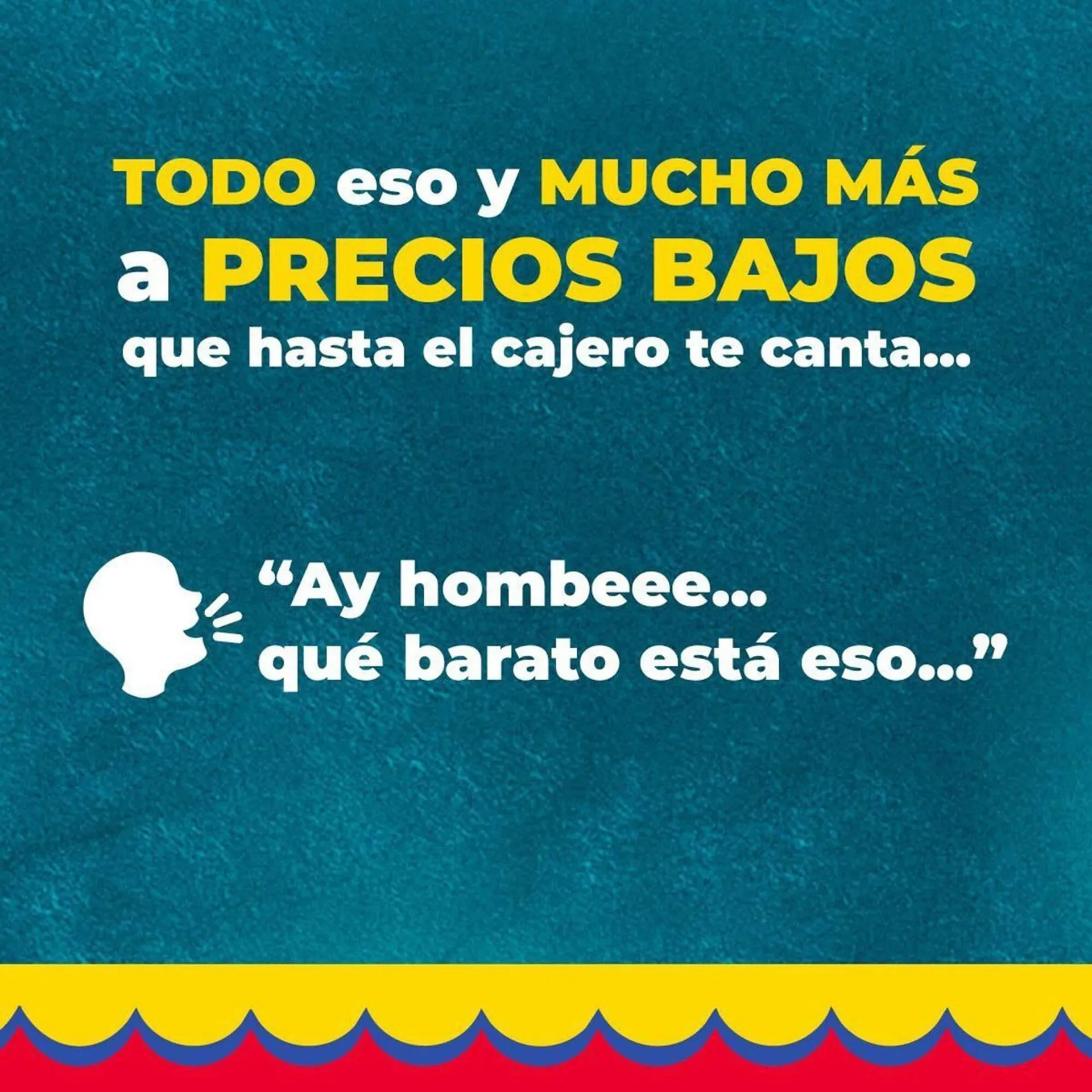 Catalogo de Catálogo Tiendas D1 13 de mayo al 13 de mayo 2025 - Pag 1