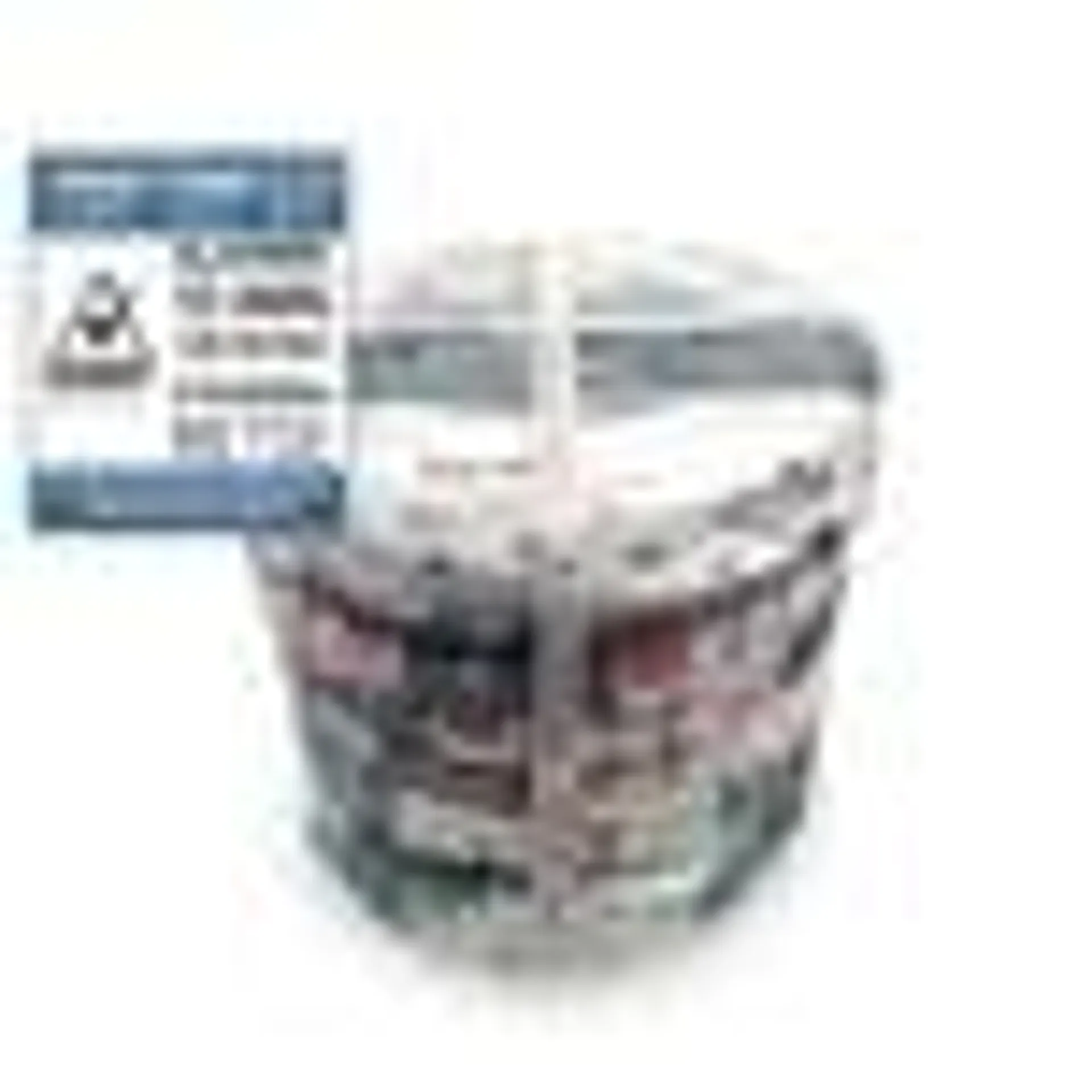 Alambre N12 100M Pack 4Und Blanco/Amarillo/Rojo/Verde Procables