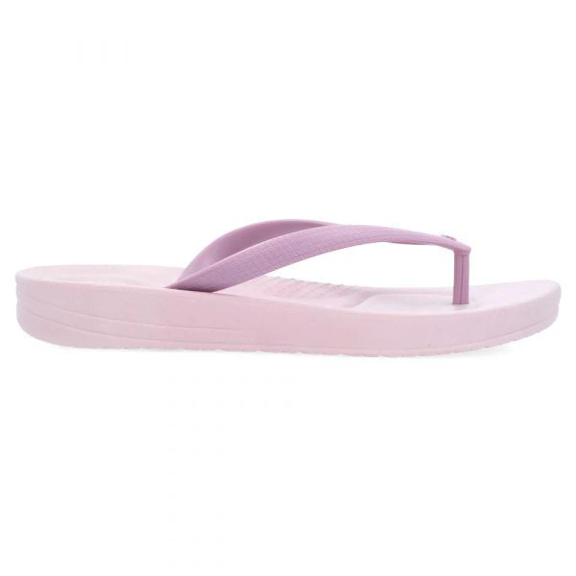 CHANCLA PLAYERA MUJER