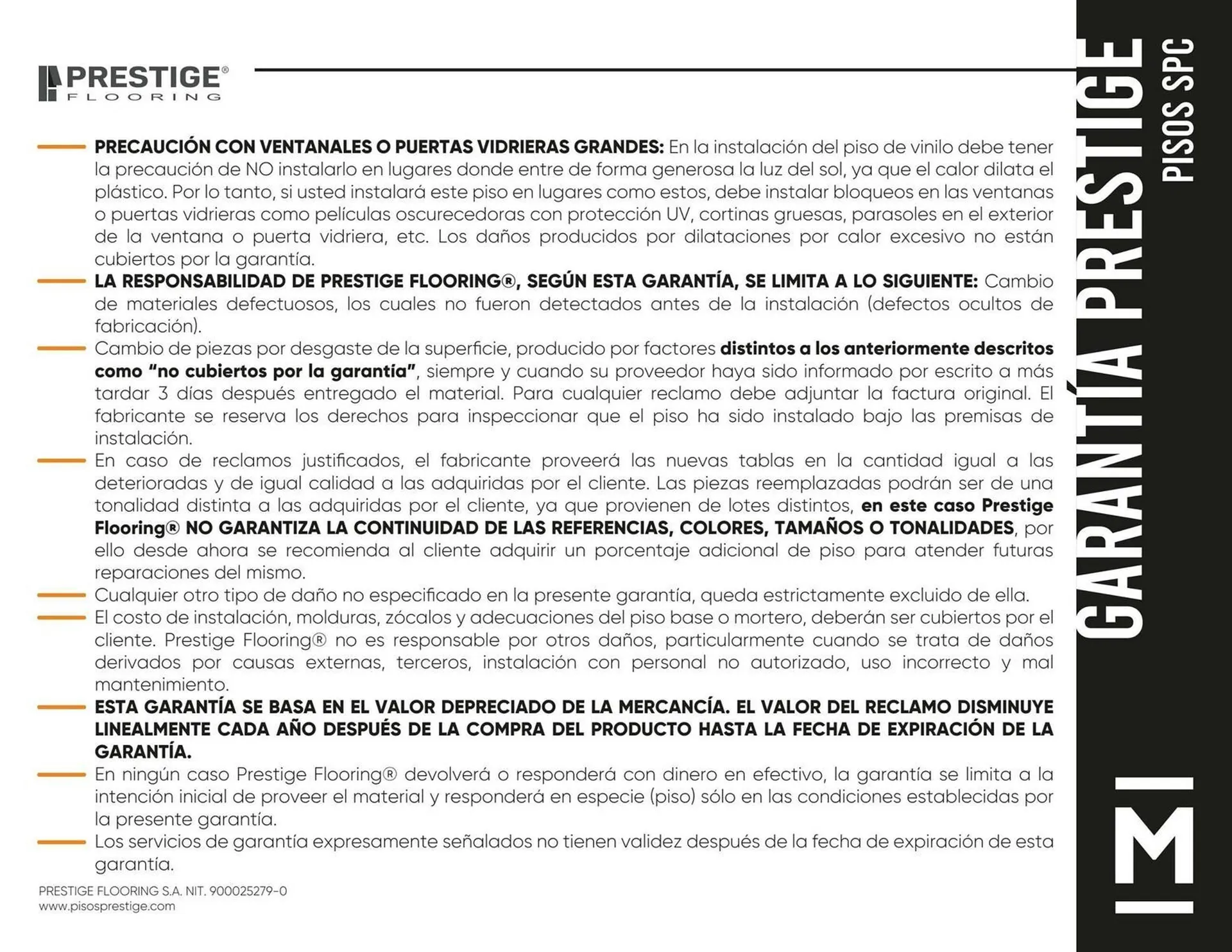 Catalogo de Catálogo Madecentro 25 de marzo al 31 de diciembre 2025 - Pag 62