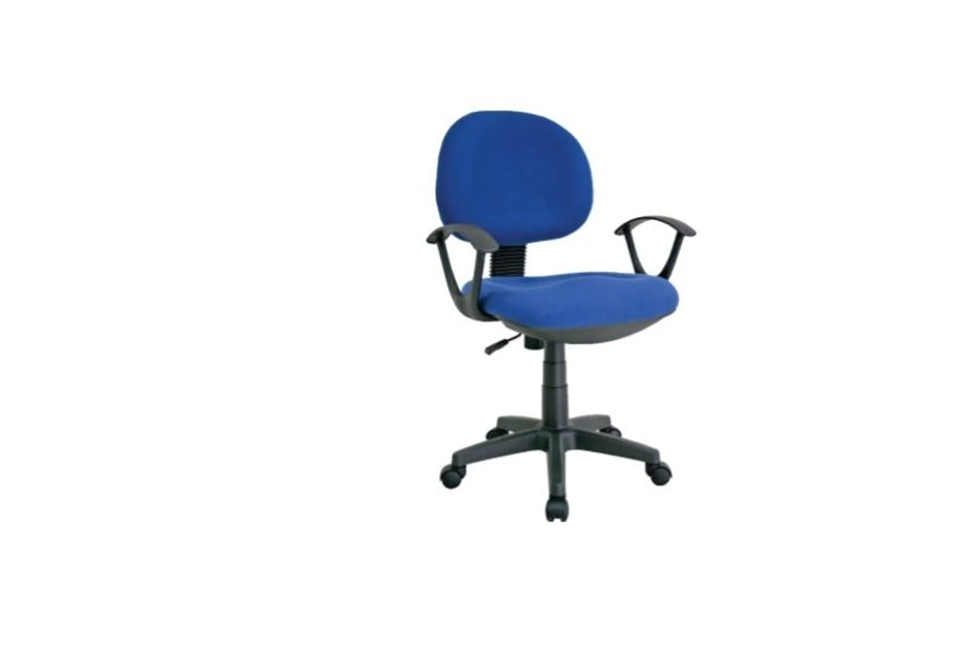 Silla CR-407