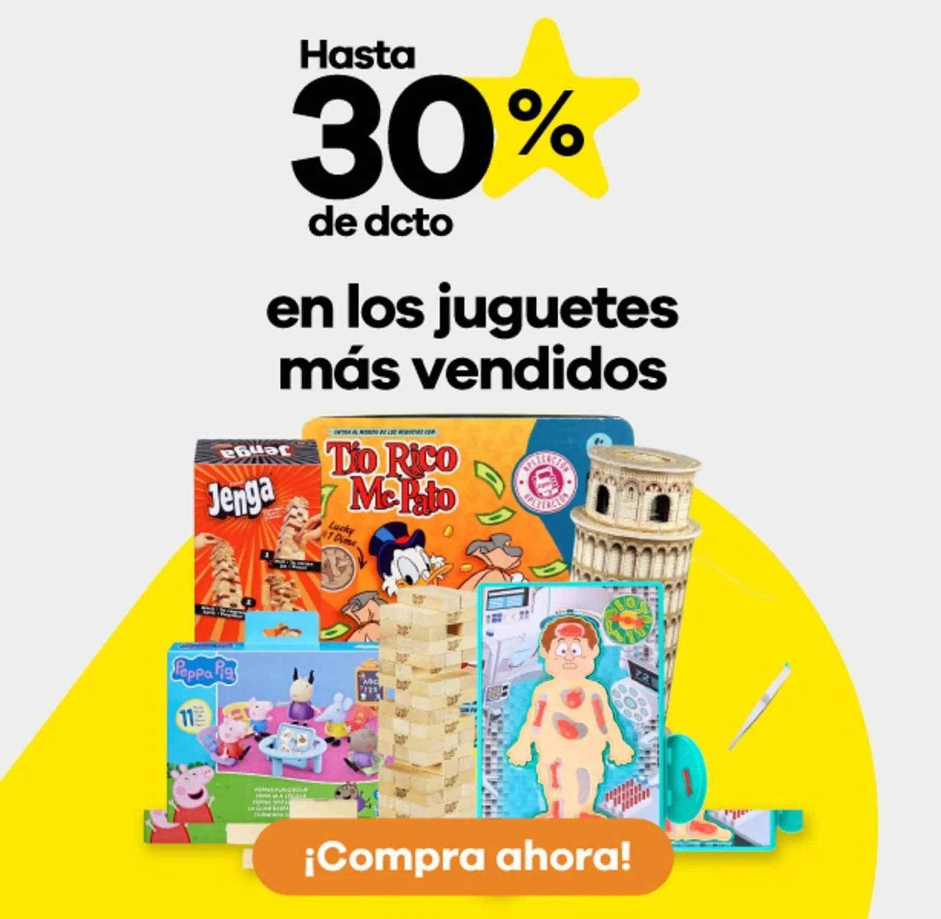 Catalogo de Catálogo Éxito 5 de junio al 30 de junio 2025 - Pag 25