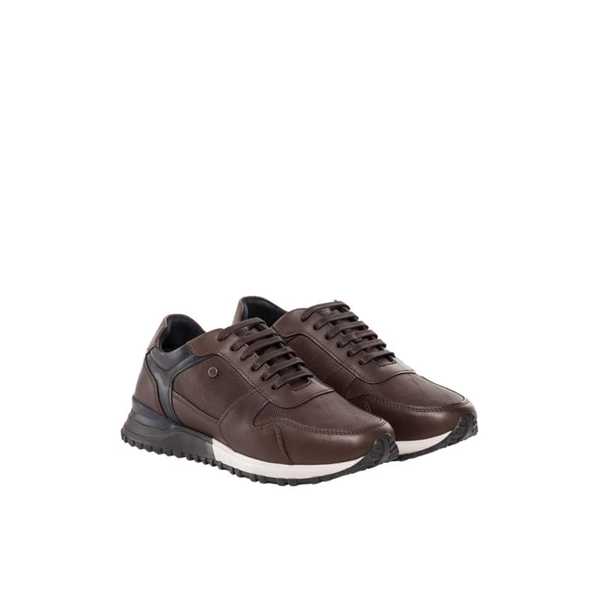 ZAPATOS CASUALES PARA HOMBRE FRITZ