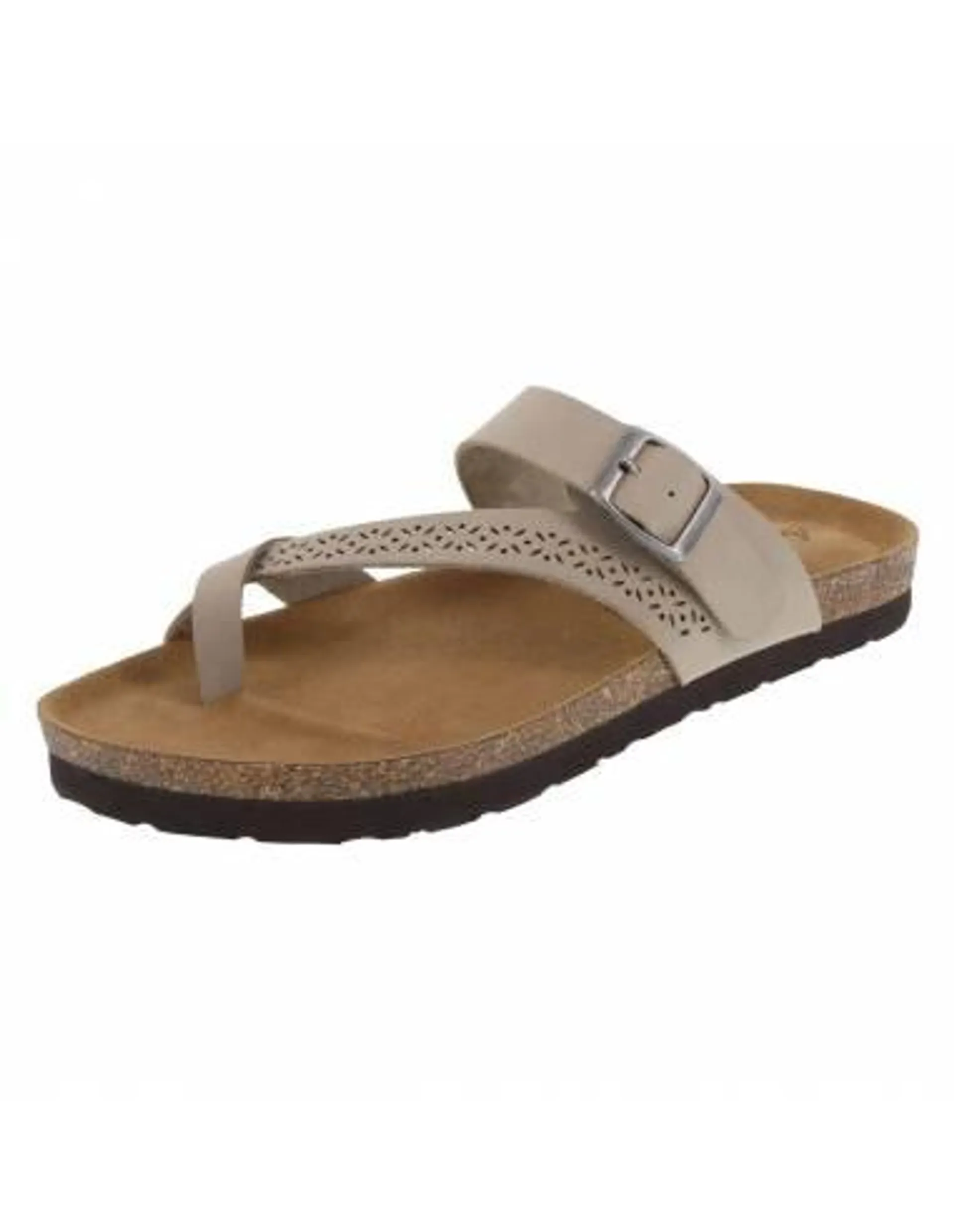 Sandalias Opal para mujer