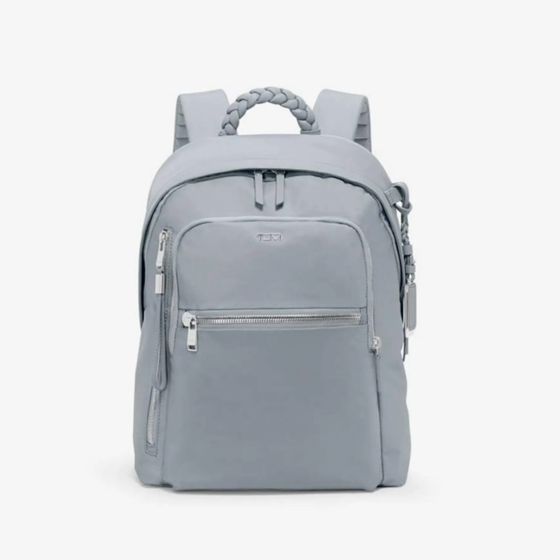 Backpack Voy Halsey Halog Blue