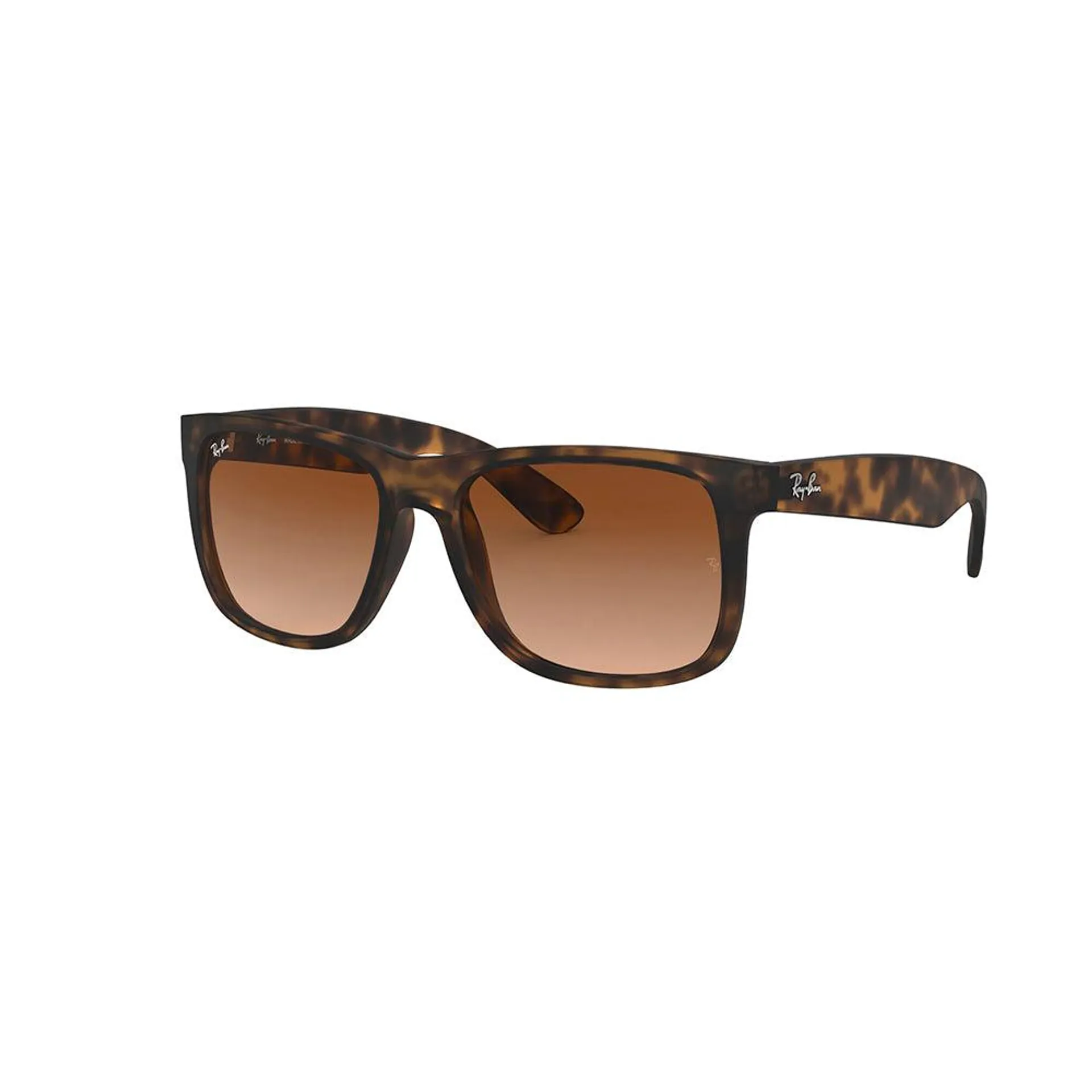 Ray-Ban 4165 Justin 710/13