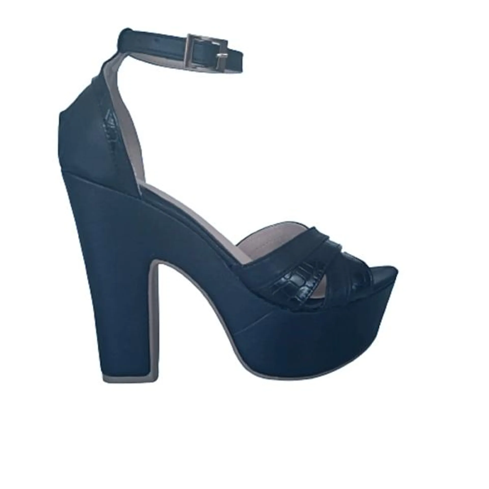 Zapatos Para Mujer