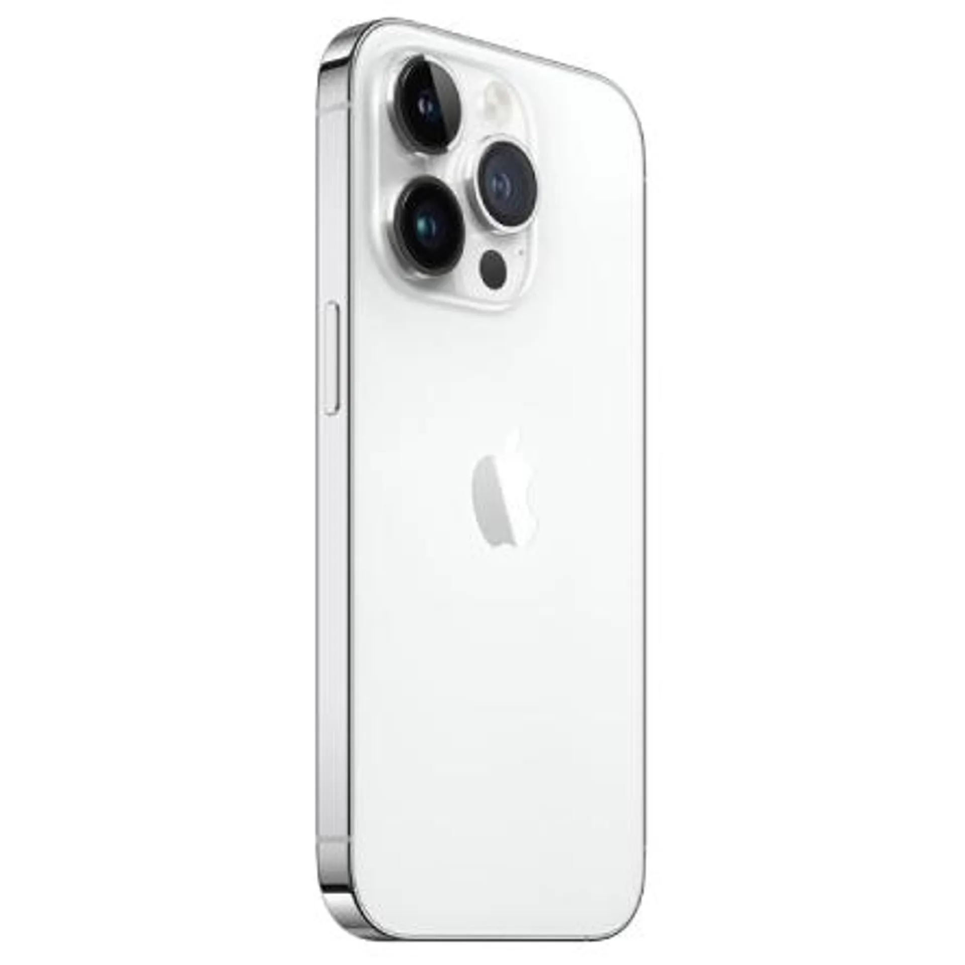 IPHONE 14 PRO 128GB
