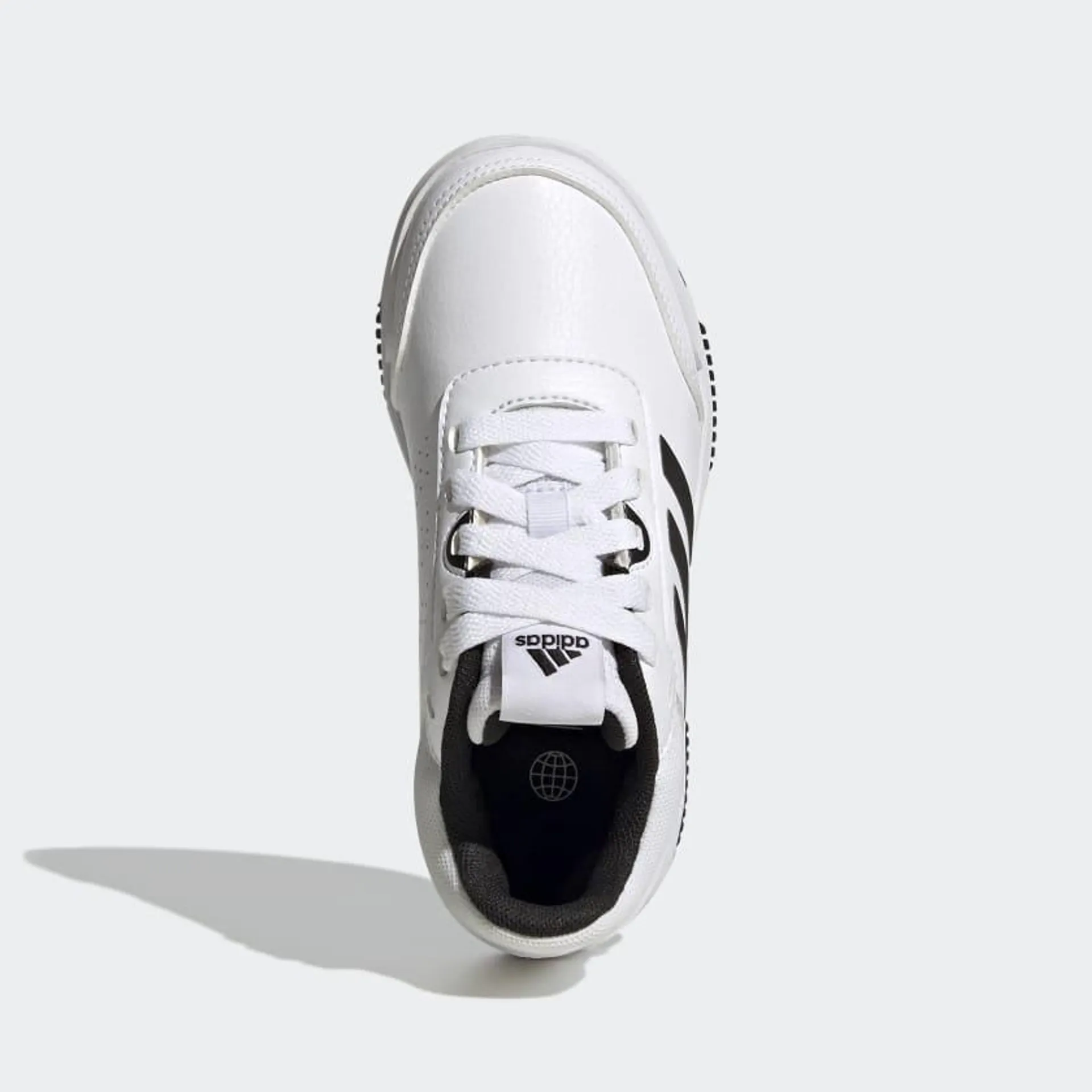 Tenis Tensaur Sport Training Lace