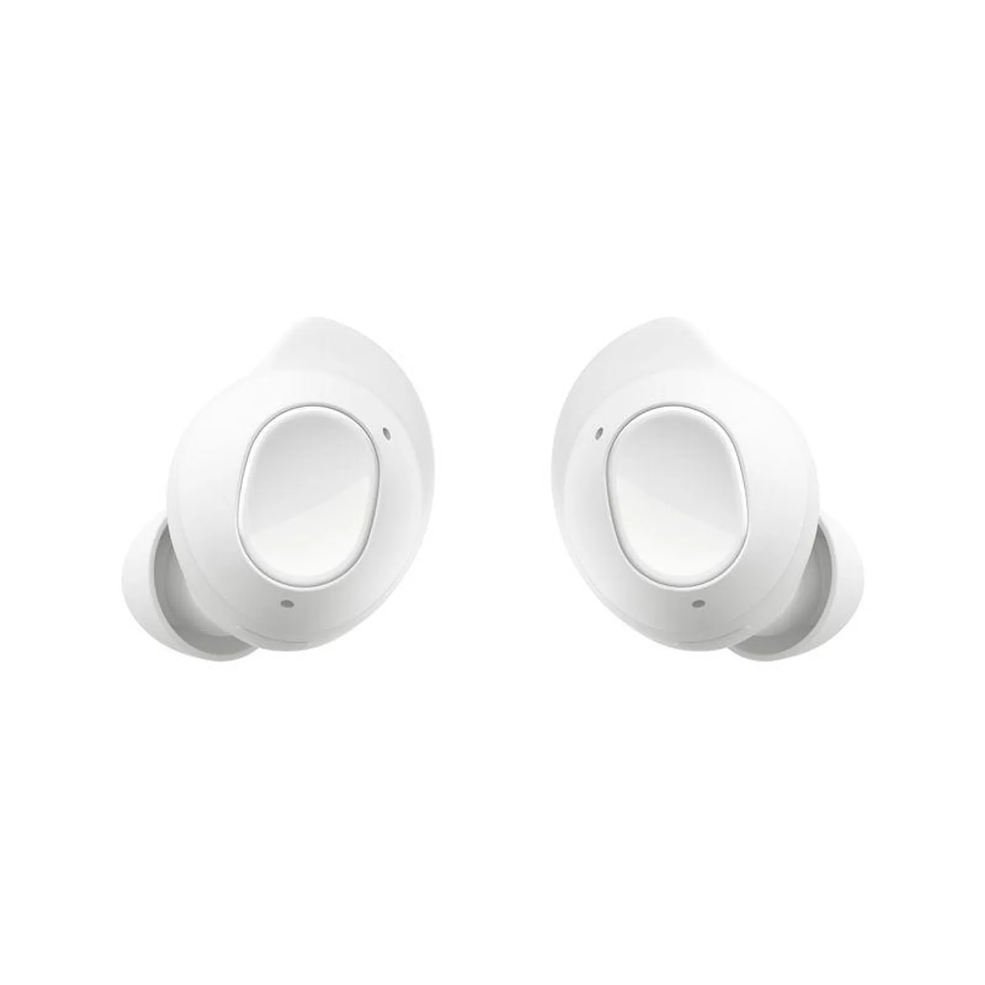 Galaxy Buds FE Blanco