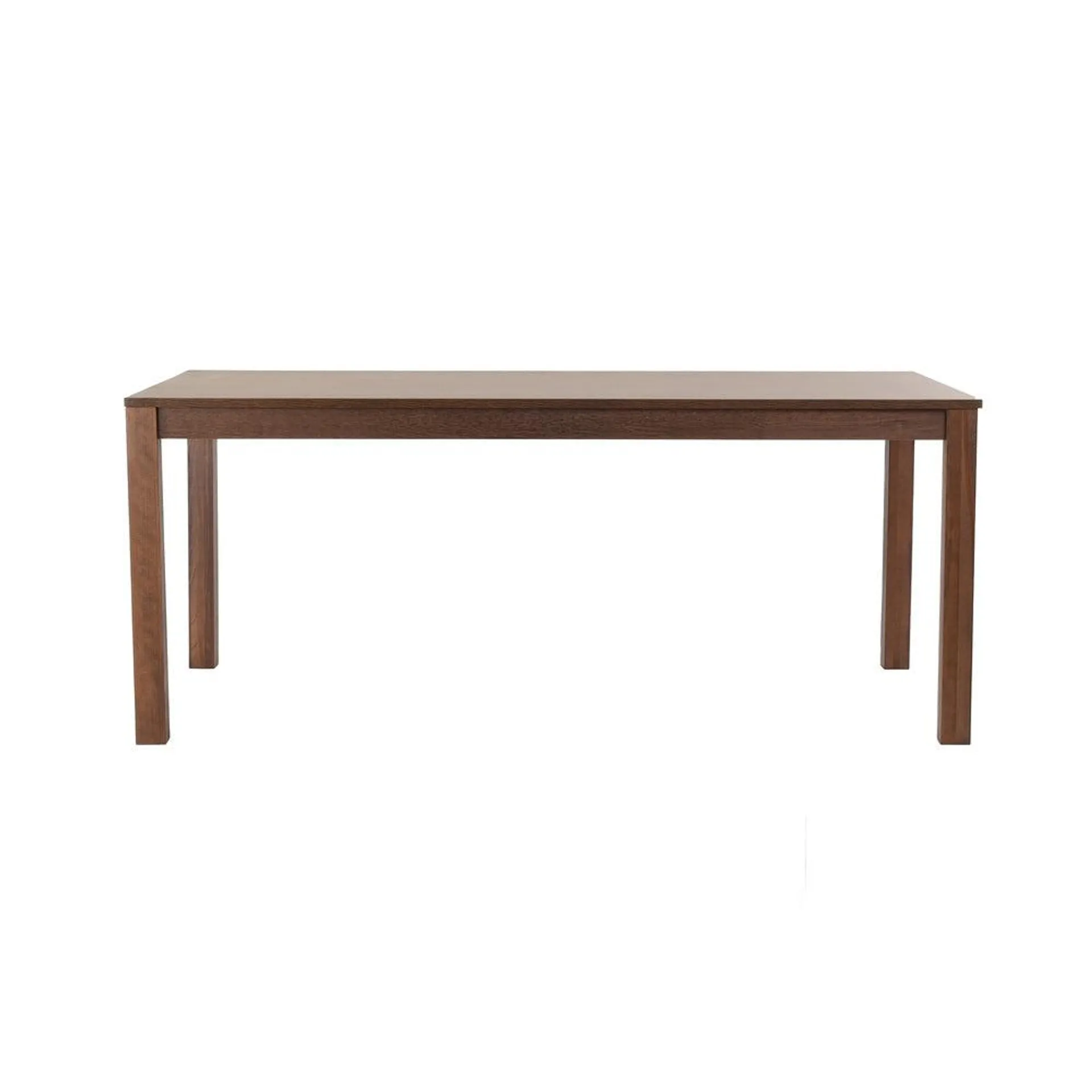 Mesa Comedor Elisea 8P