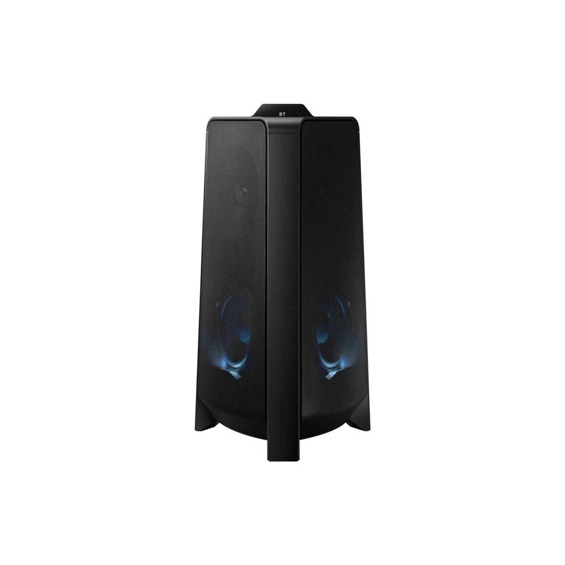 Torre de sonido MX-T50