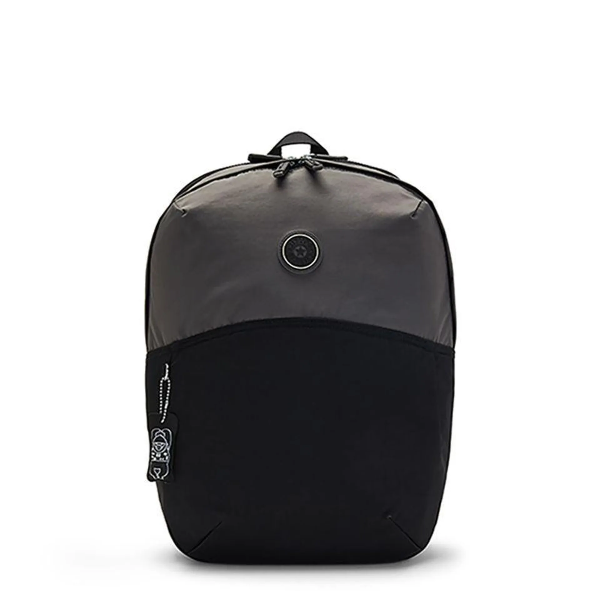 MORRAL AYANO