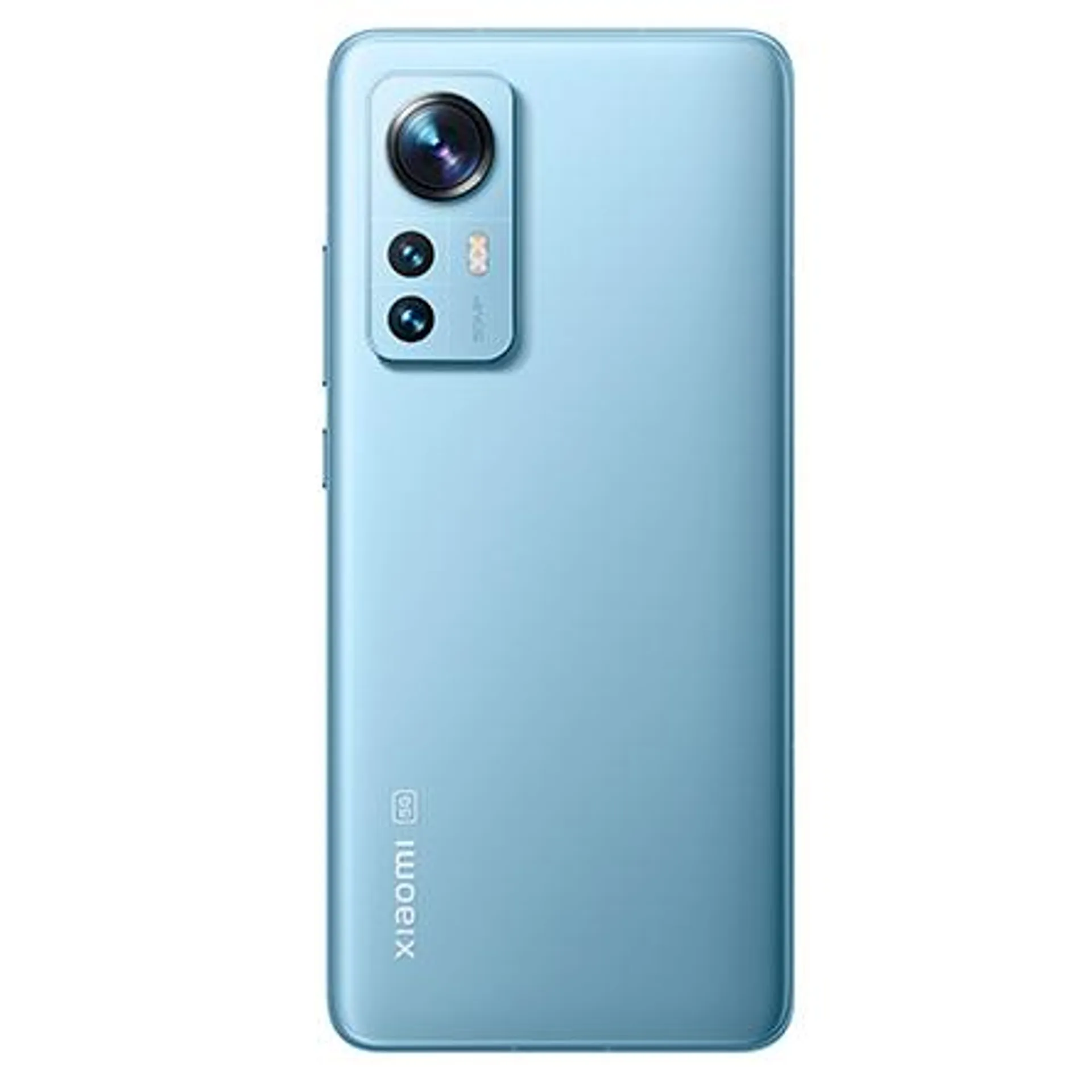 XIAOMI 12 256GB 5G