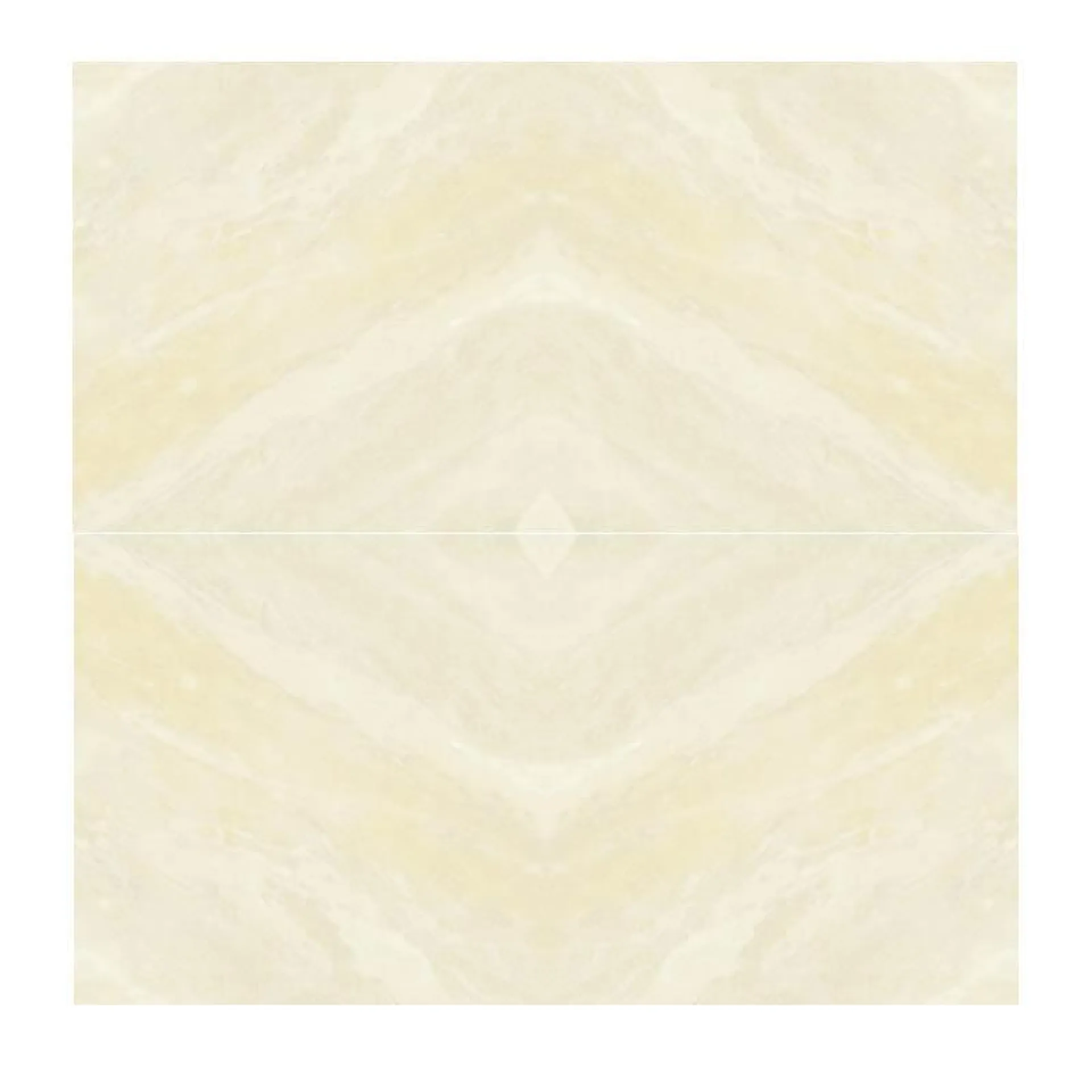 Piso Ceramico Bardiglio Beige 51X51 Para Interiores