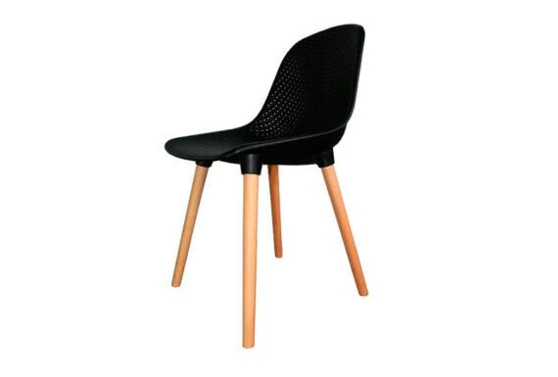 Silla PP-731G