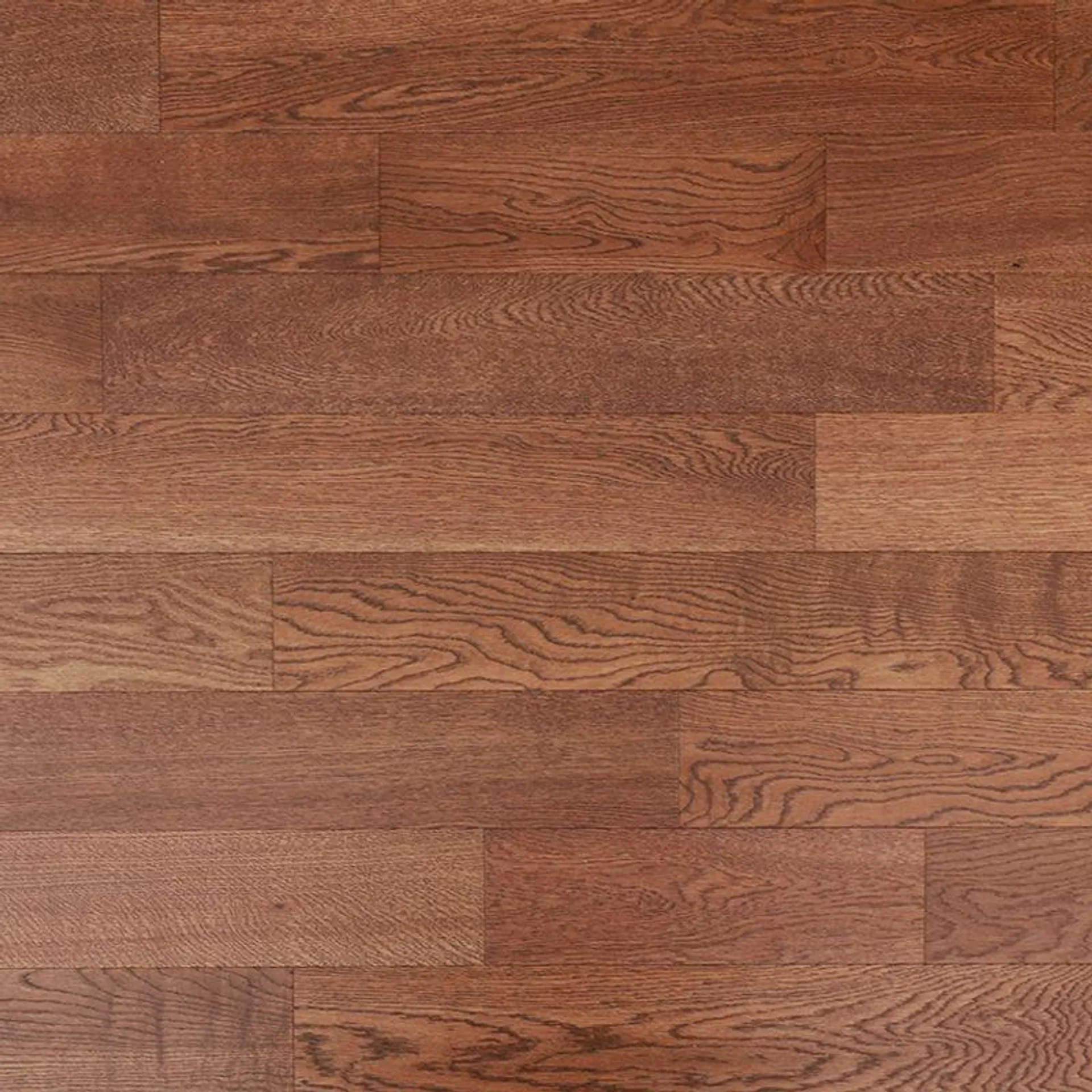 Piso En Madera Himalaya 4mv 400-1200x125x9x1.2 Café