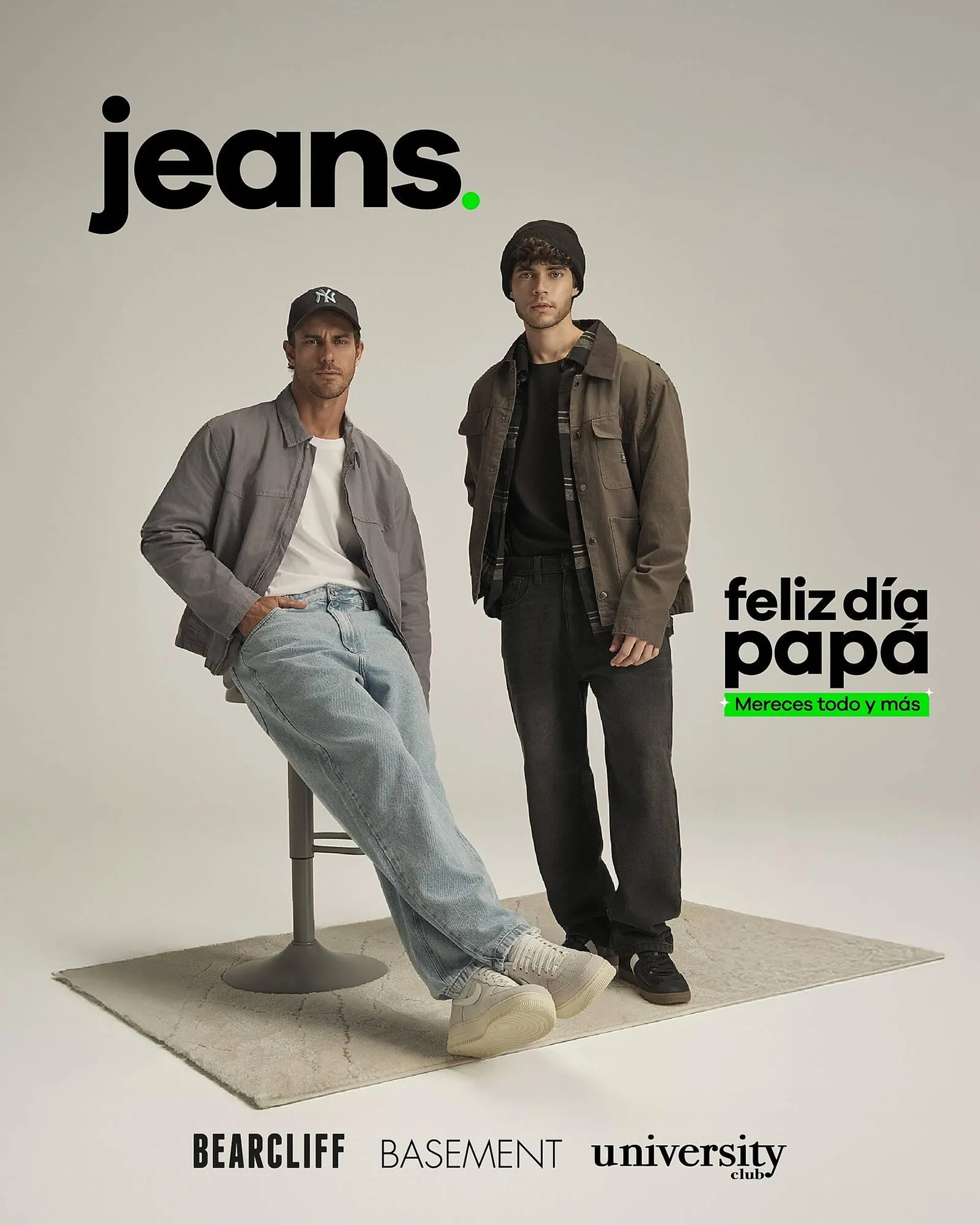 Catalogo de Catálogo Falabella 9 de junio al 15 de junio 2025 - Pag 2
