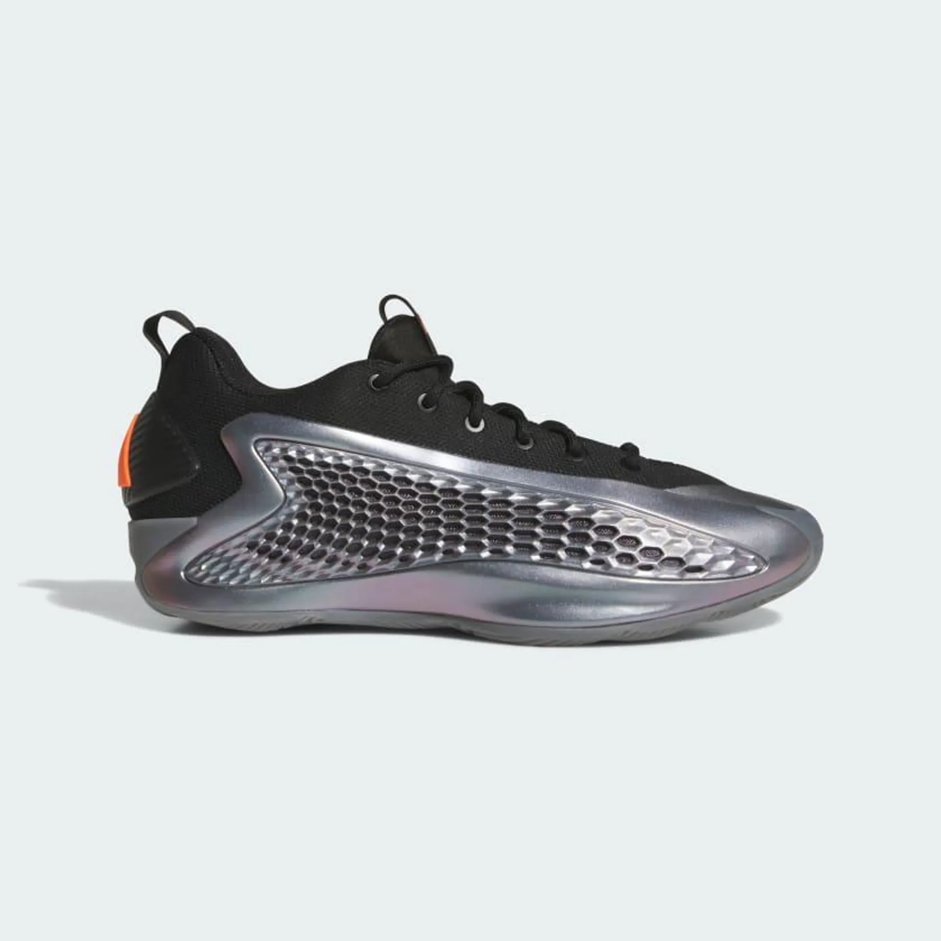 Tenis Anthony Edwards 1 Low