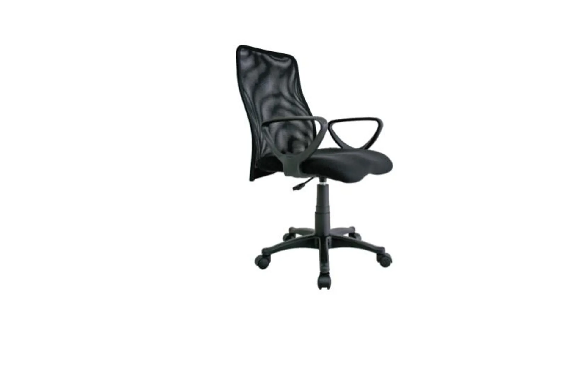 Silla W-91