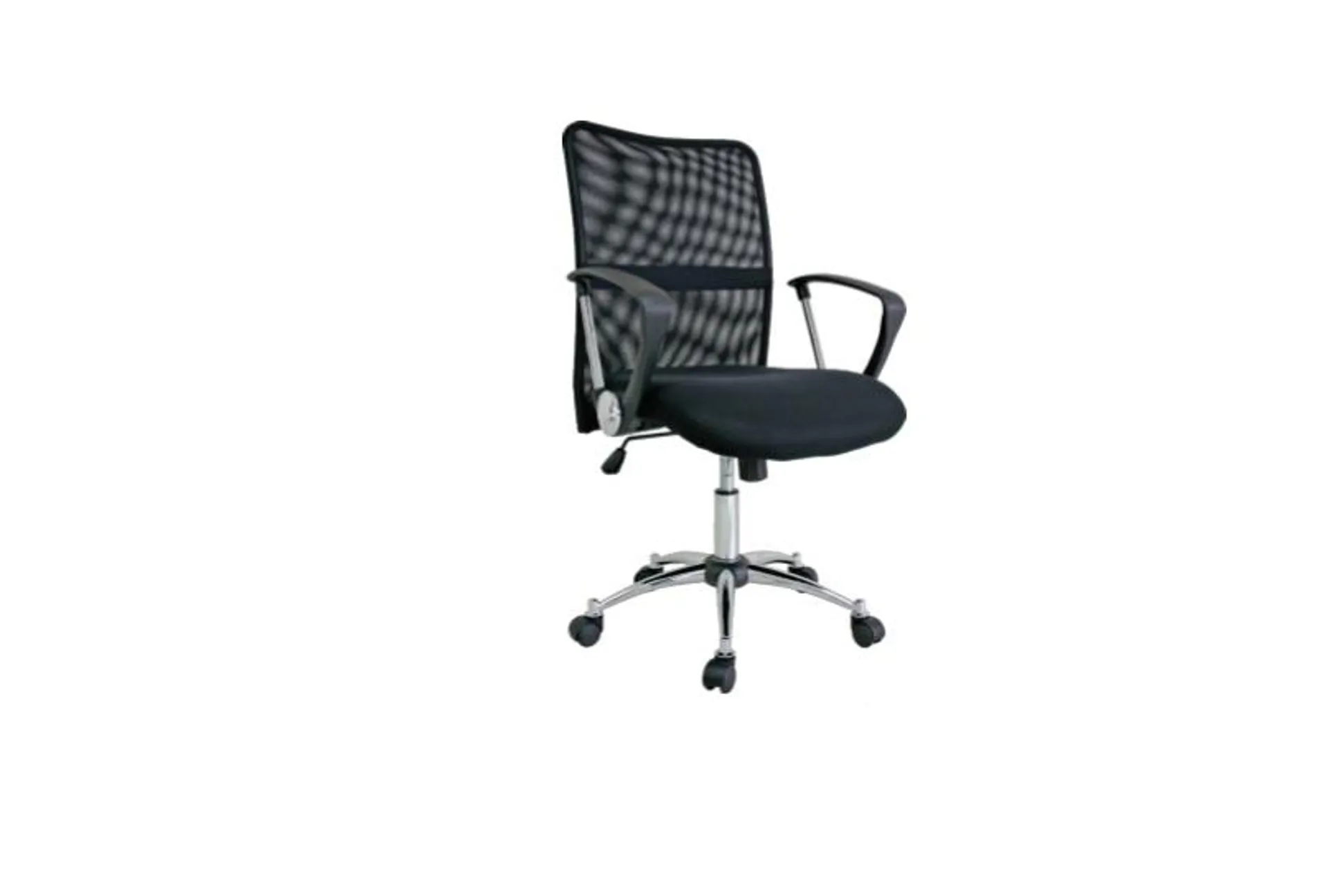 Silla W-34A