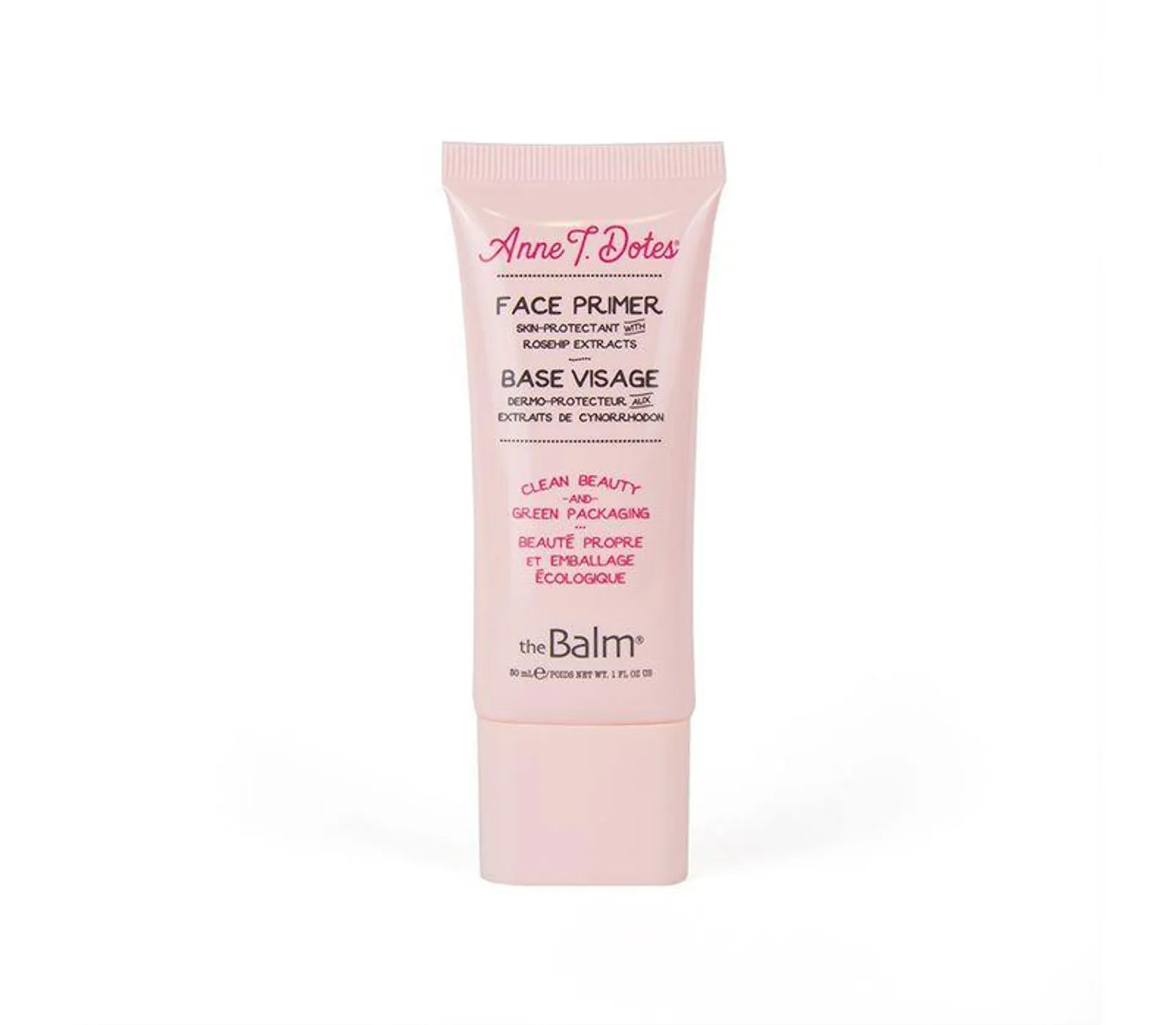 Primer Facial The Balm Anne T Dotes 30 Ml