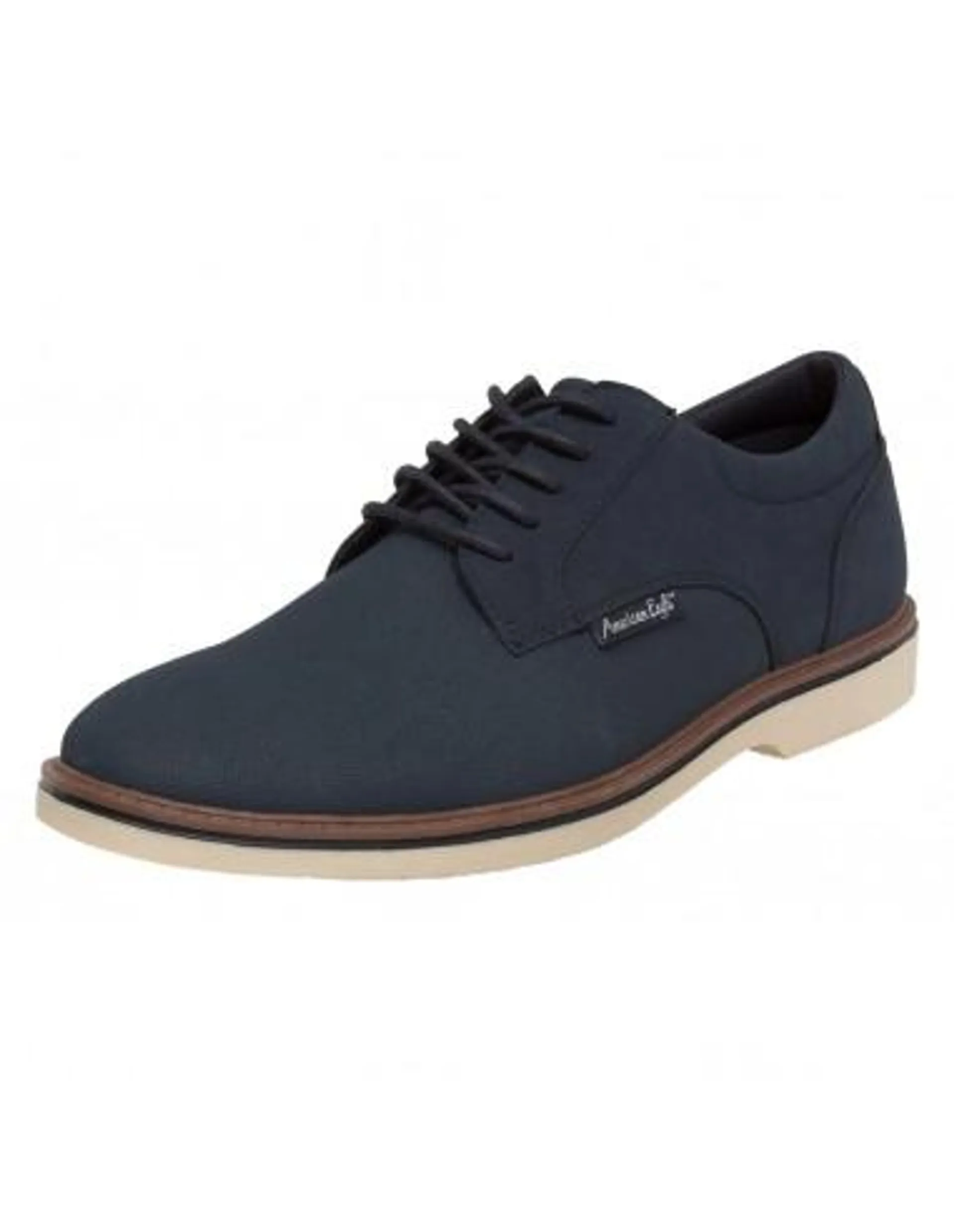 Zapatos Theodore para hombres