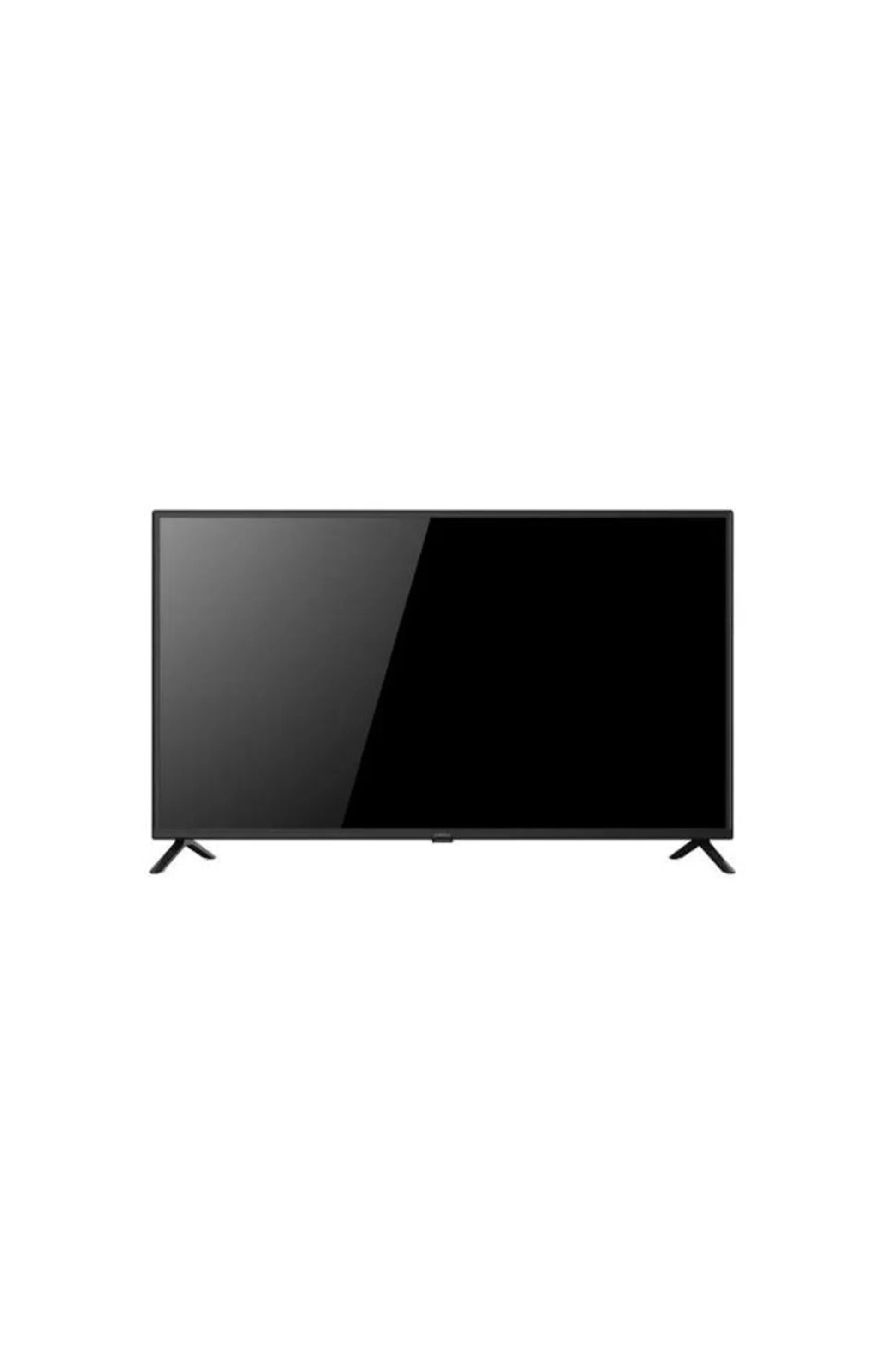 TV Simply Turn On 42" LED Fhd Smart TV SYLED421iX