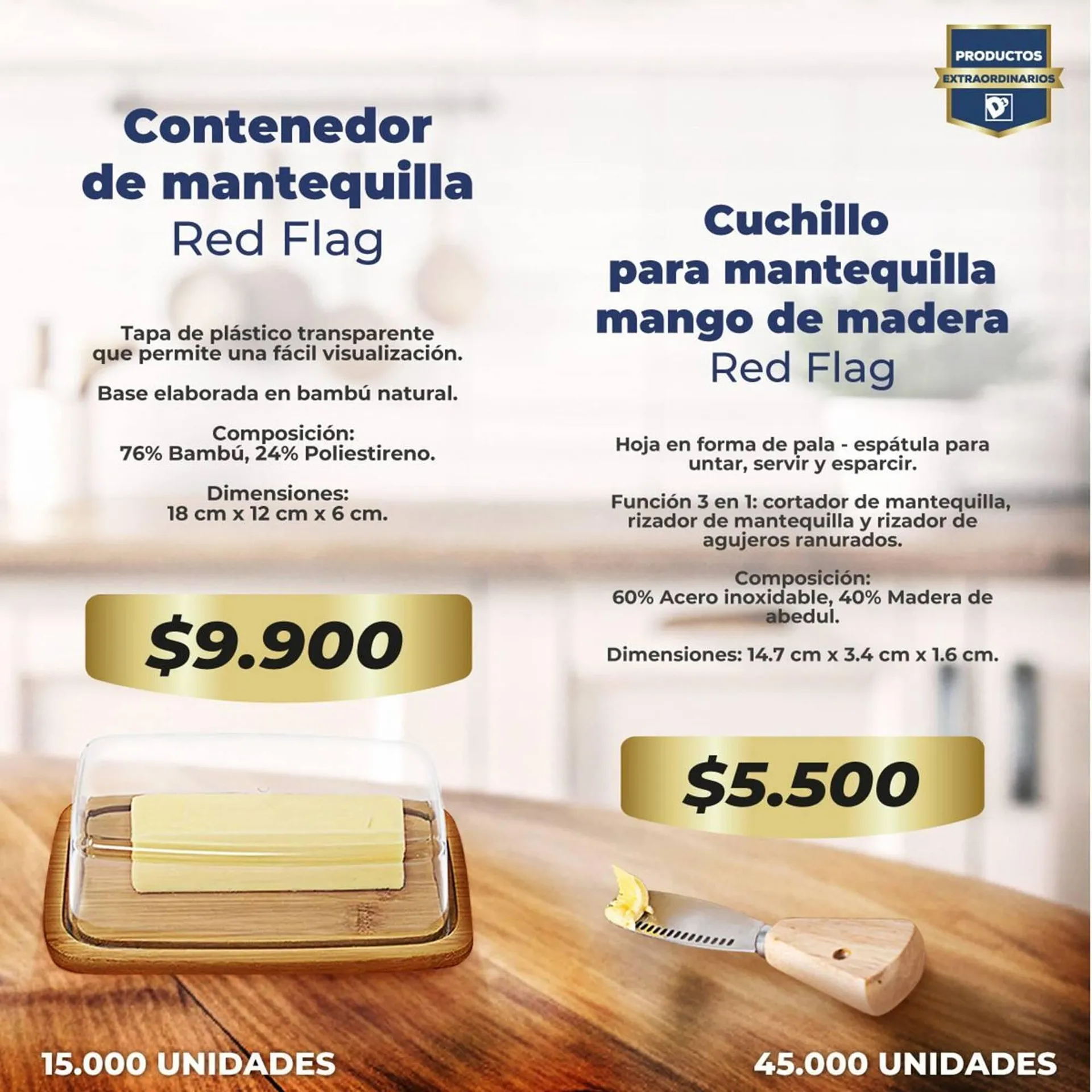 Catalogo de Catálogo Tiendas D1 1 de marzo al 14 de marzo 2025 - Pag 7