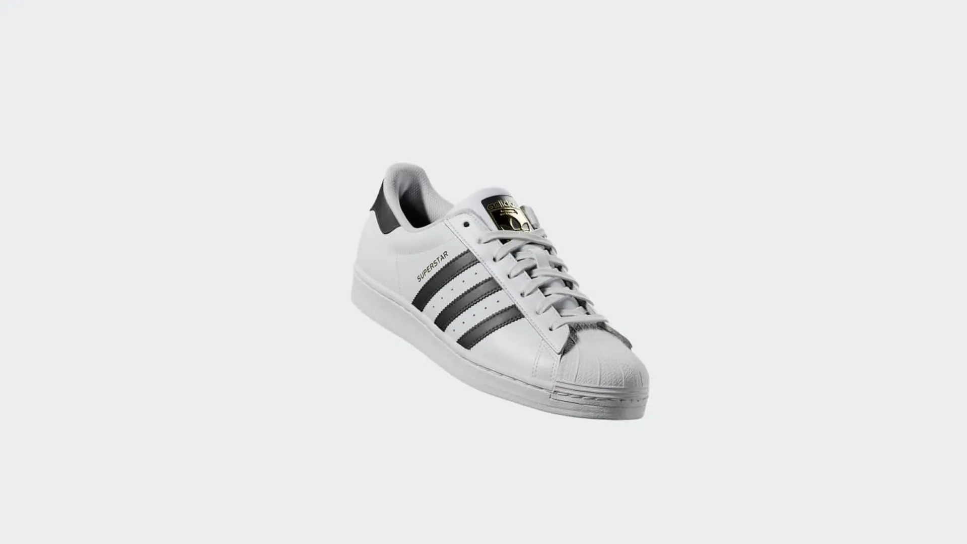 Tenis Superstar
