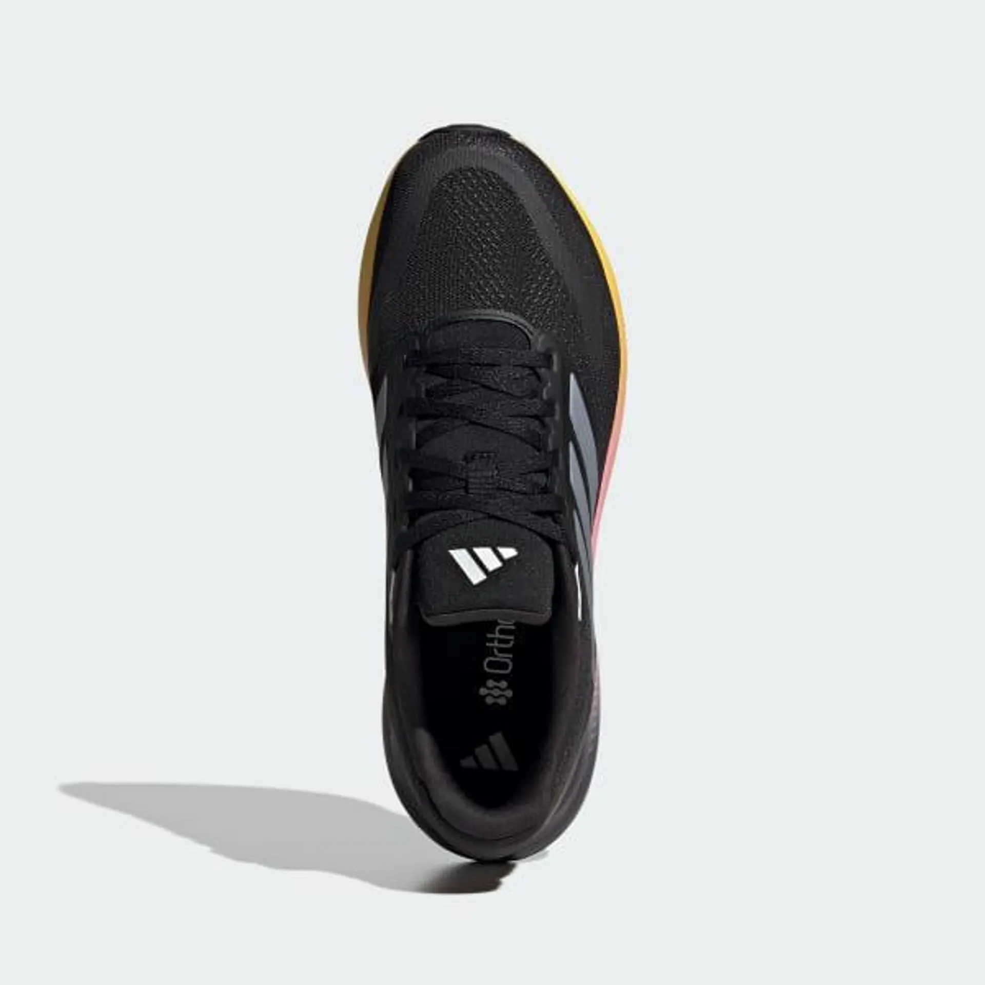 Tenis de Running Runfalcon 5