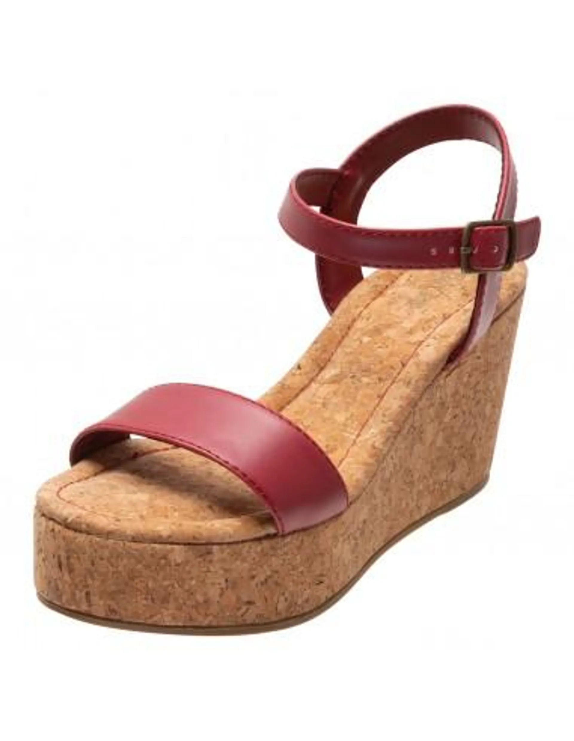 Sandalias Funky PF para mujer