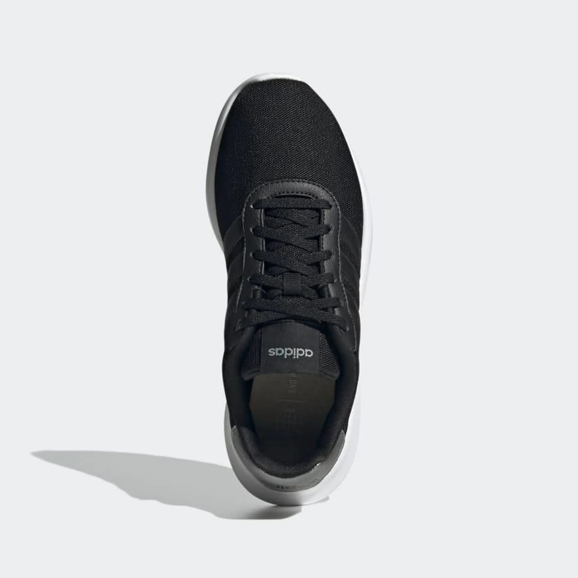 Tenis Lite Racer 3.0