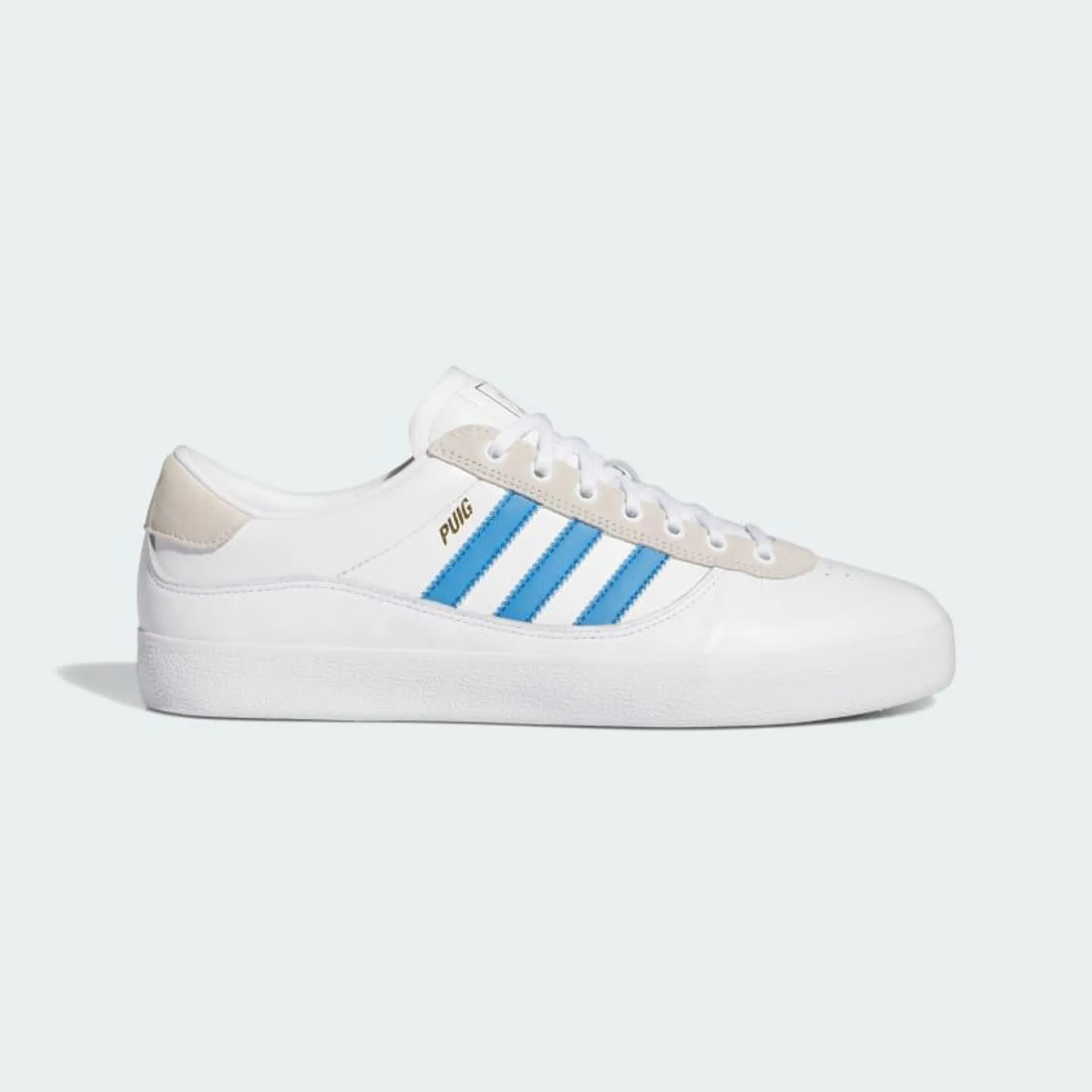 Tenis Puig Indoor