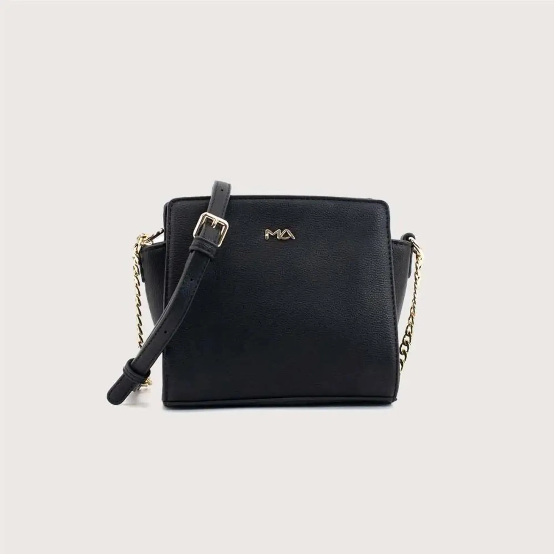 JULIA 2 SHOULDER BAG | BANDOLERA