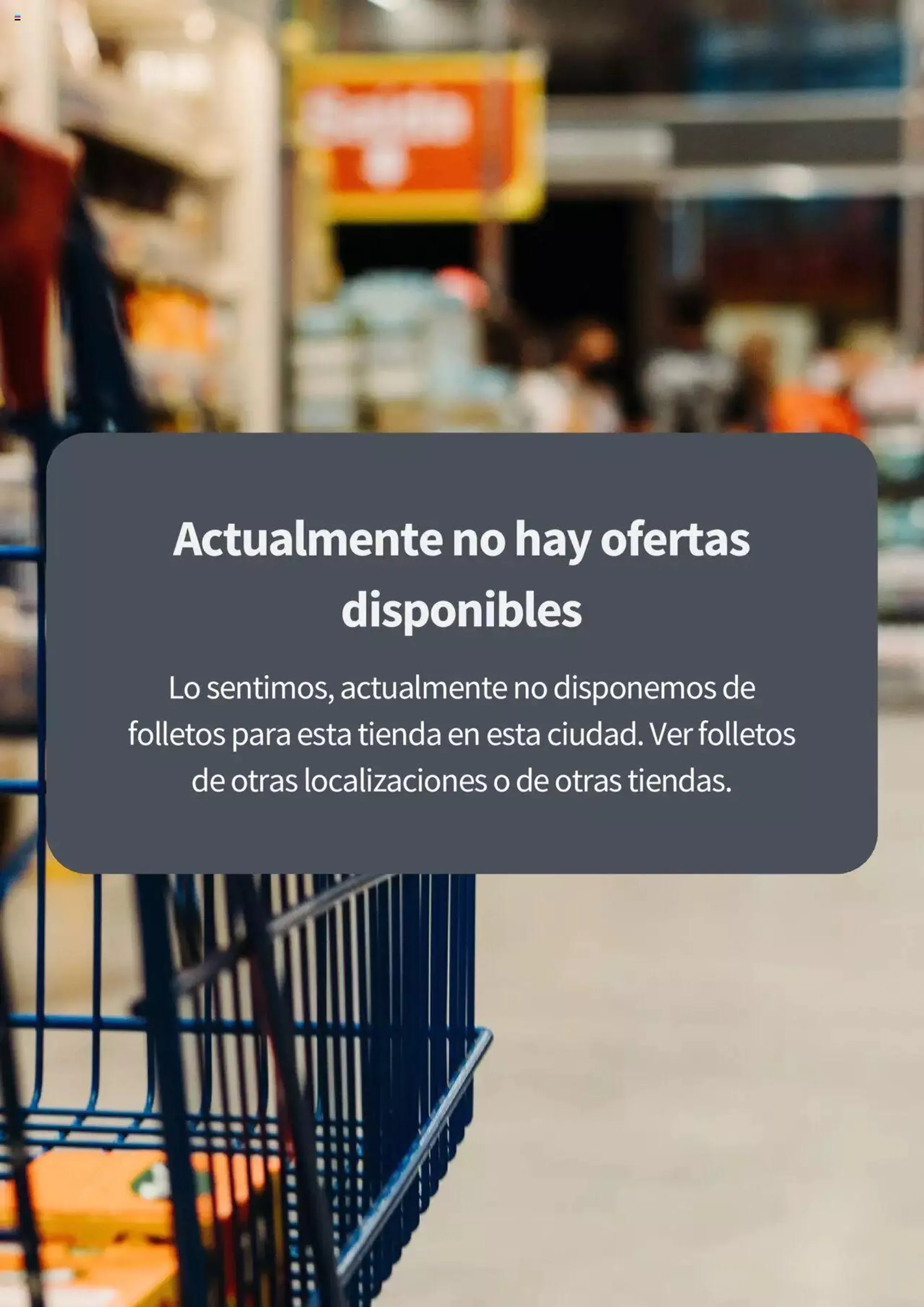 Catalogo de Éxito - Promociones 17 de marzo al 24 de marzo 2024 - Pag 1