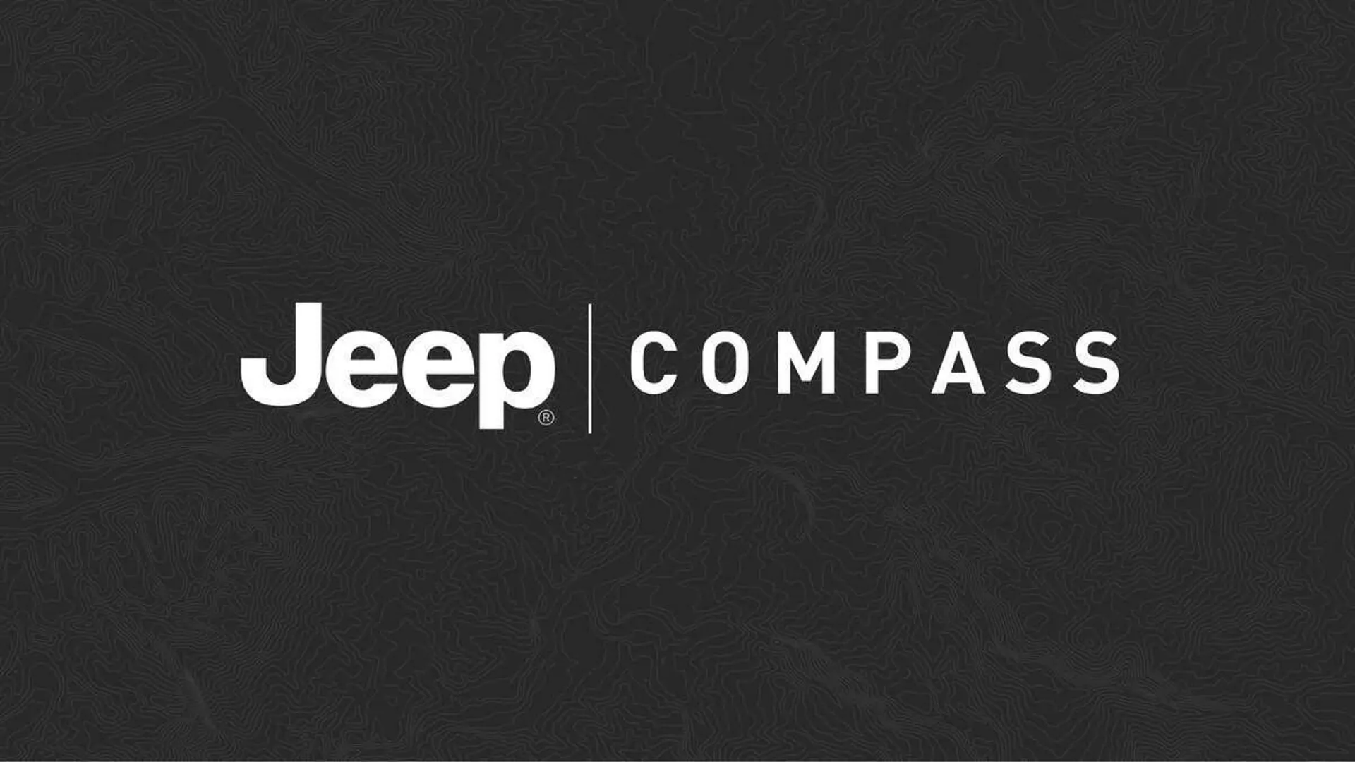 Catalogo de Catálogo Jeep 8 de febrero al 6 de marzo 2024 - Pag 