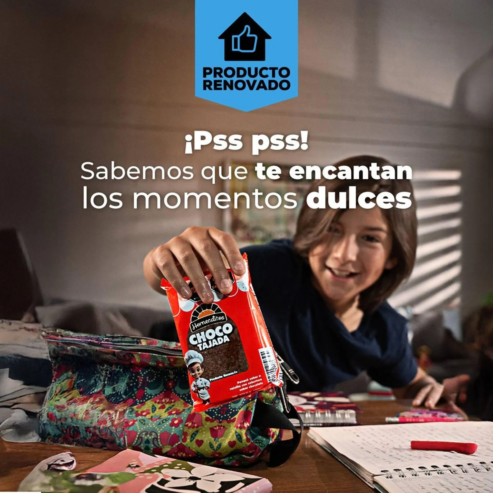Catalogo de Catálogo Tiendas D1 20 de febrero al 14 de marzo 2025 - Pag 7