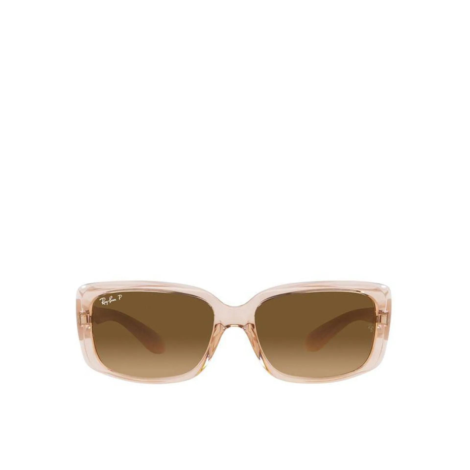 Gafas Casuales Para Mujer Ray ban