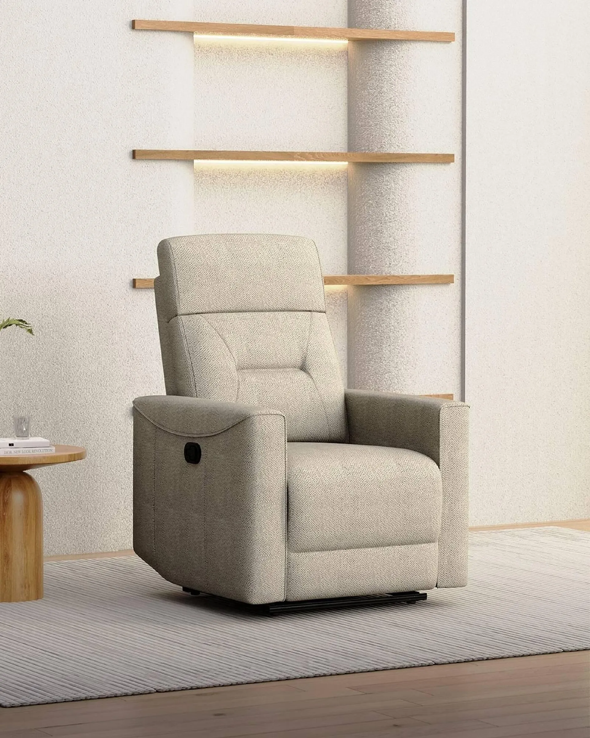 Catálogo Muebles Jamar - 1