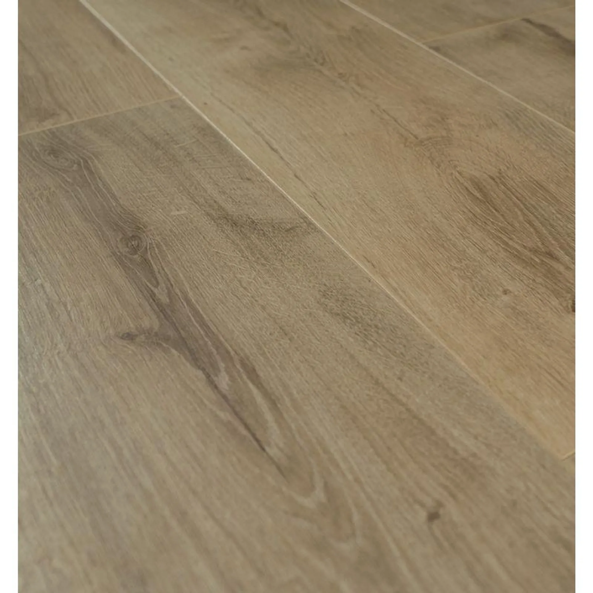 Laminado Para Piso Estilo Madera Welsh V Natur