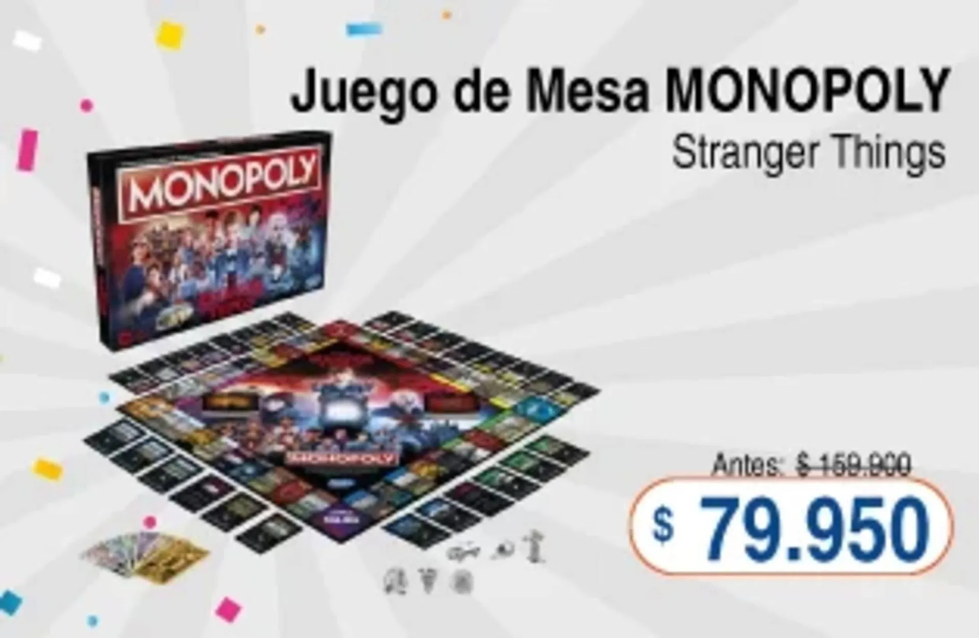 Catalogo de Catálogo Alkosto 29 de marzo al 31 de marzo 2025 - Pag 3